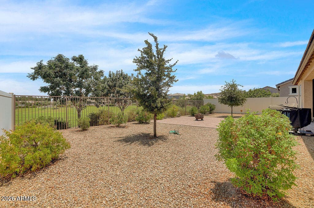 6315 S 24TH Place, Phoenix, AZ 85042 — photo 35 of 46
