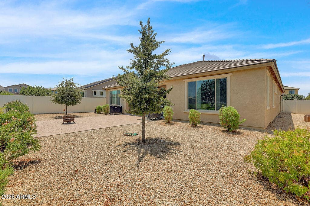 6315 S 24TH Place, Phoenix, AZ 85042 — photo 38 of 46
