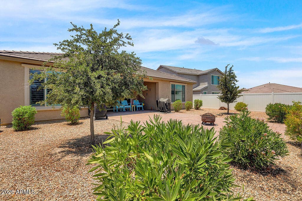 6315 S 24TH Place, Phoenix, AZ 85042 — photo 36 of 46