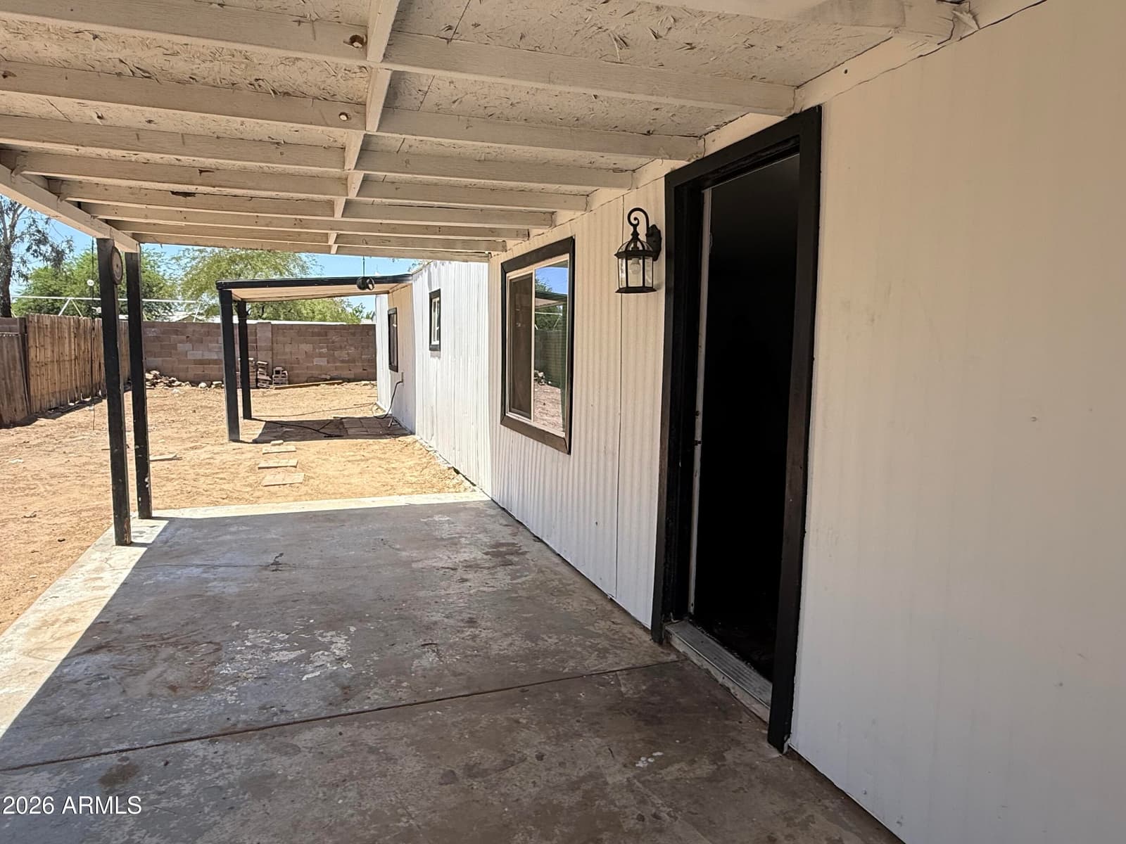 18432 N 2ND Street, Phoenix, AZ 85022 — photo 5 of 14