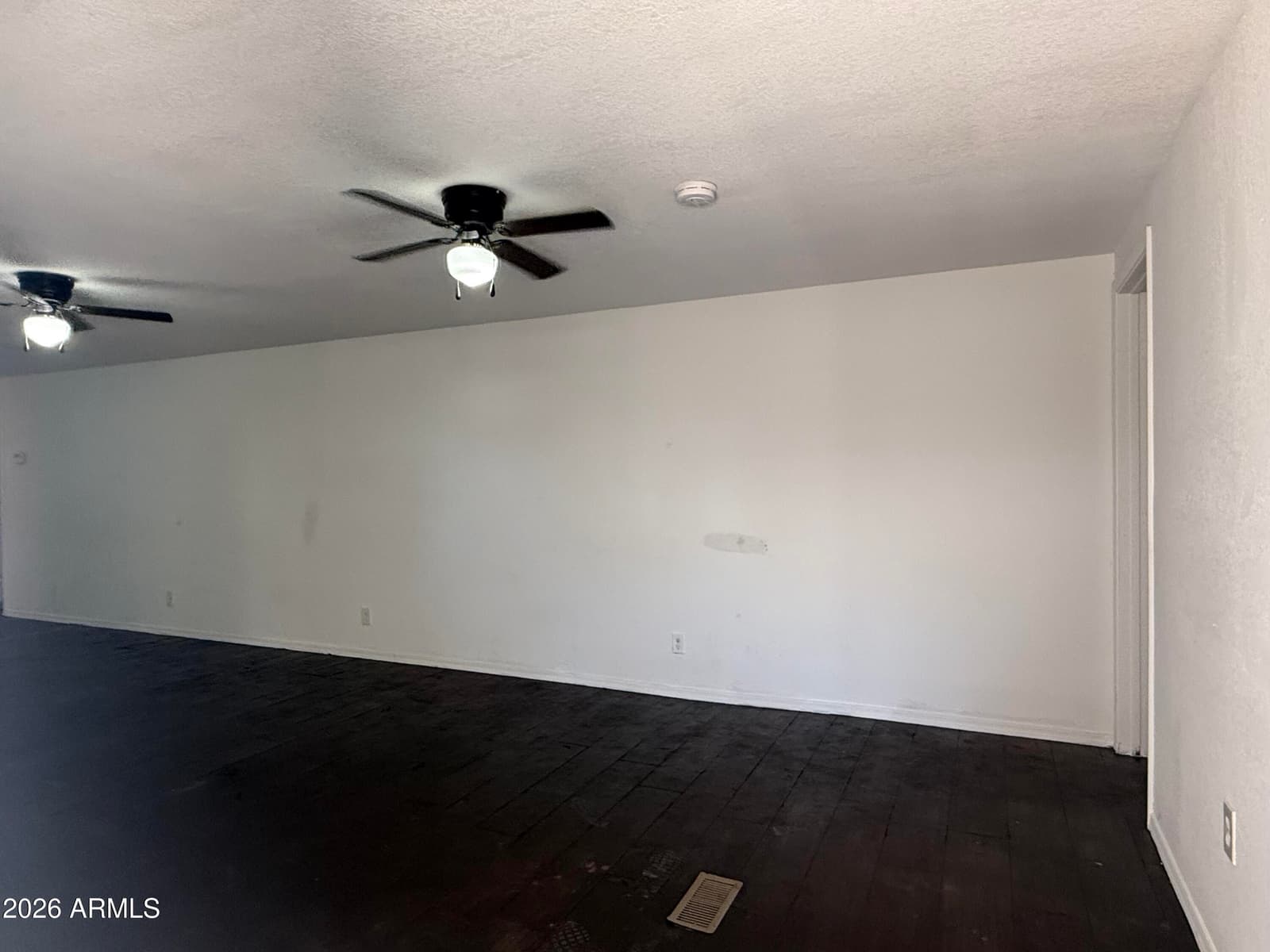 18432 N 2ND Street, Phoenix, AZ 85022 — photo 6 of 14