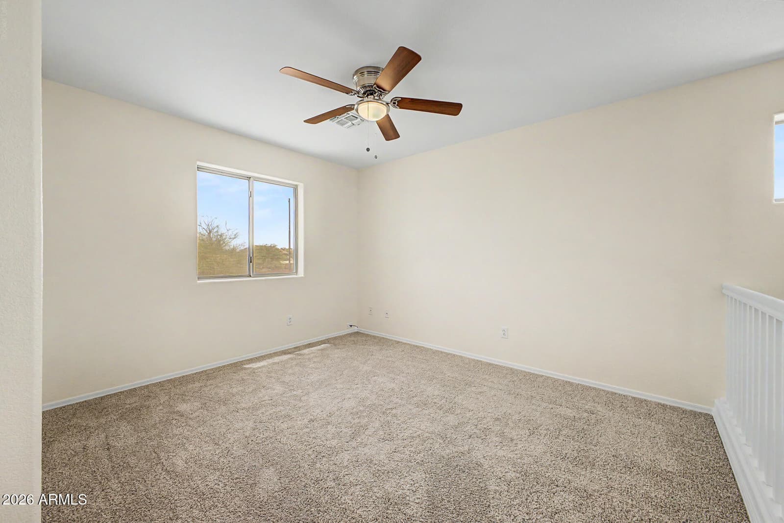 1173 N AGAVE Street, Casa Grande, AZ 85122 — photo 30 of 46