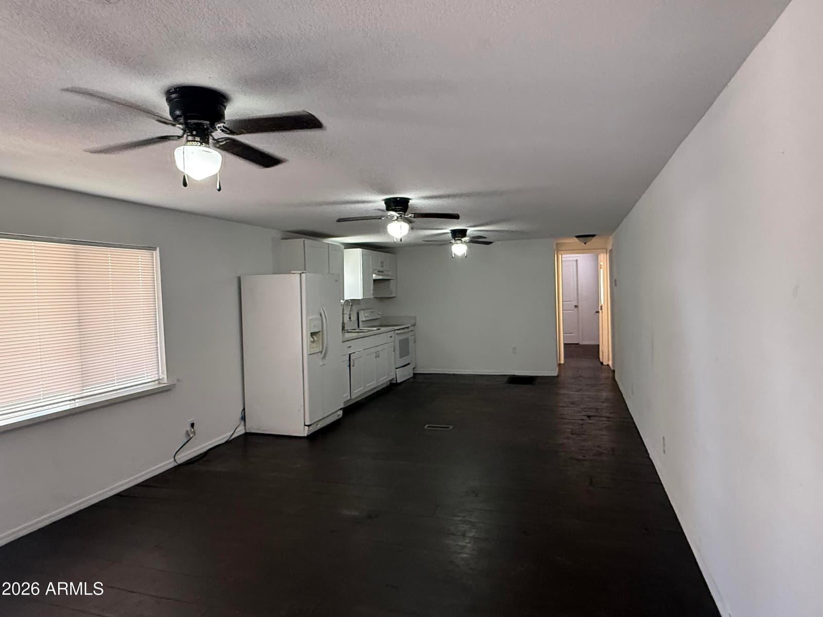 18432 N 2ND Street, Phoenix, AZ 85022 — photo 7 of 14