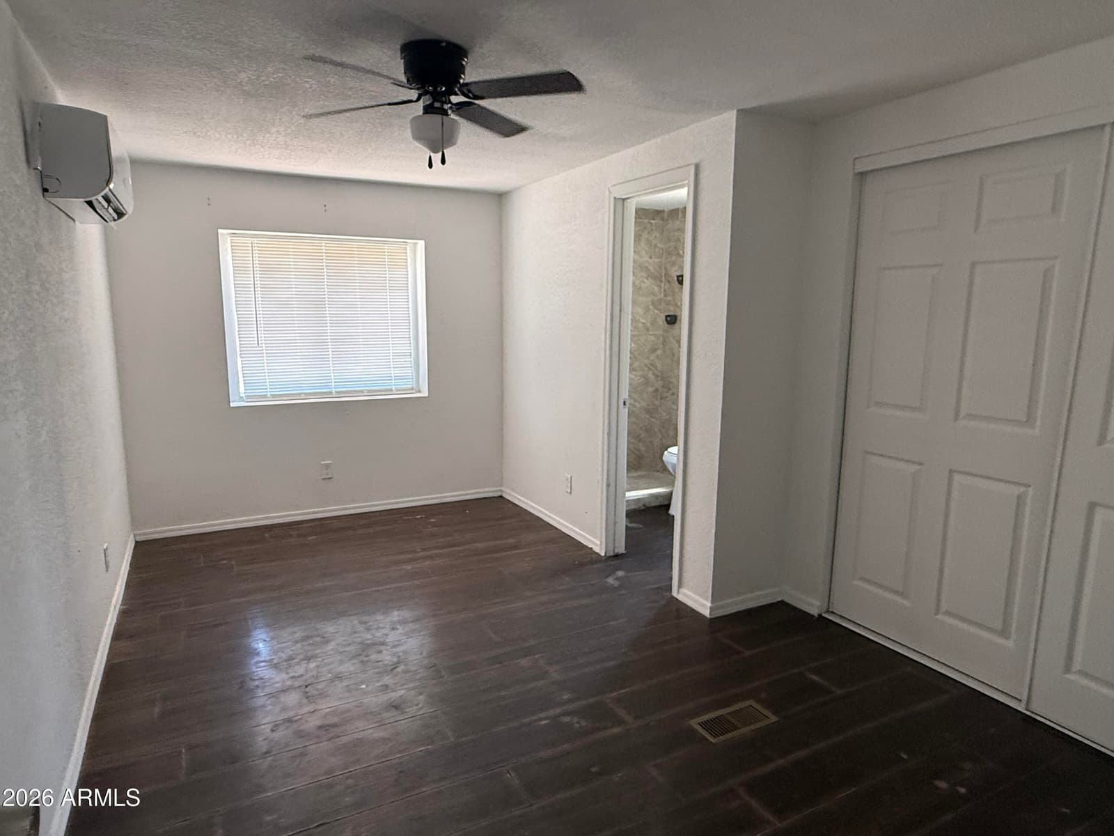 18432 N 2ND Street, Phoenix, AZ 85022 — photo 8 of 14