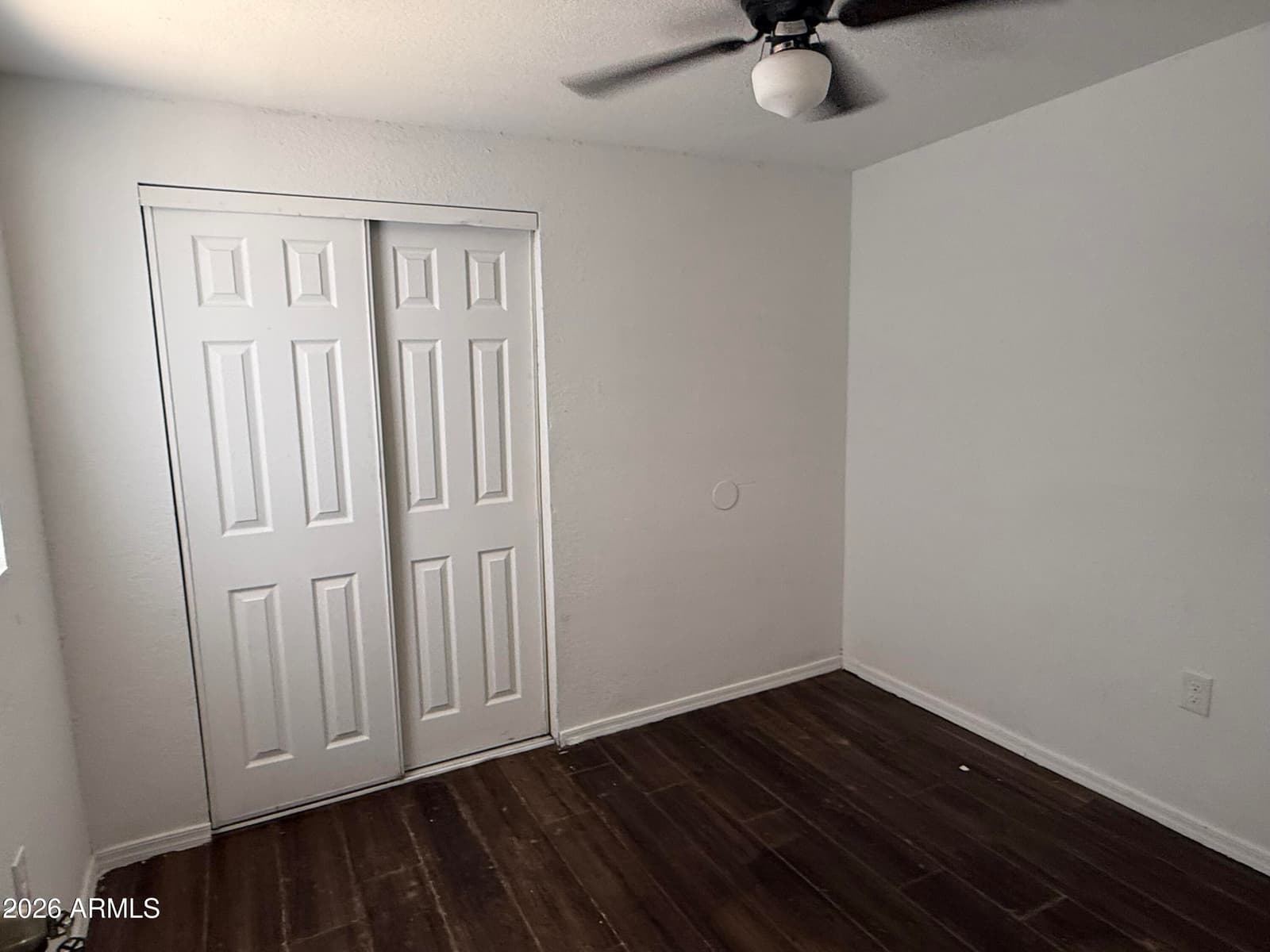 18432 N 2ND Street, Phoenix, AZ 85022 — photo 9 of 14