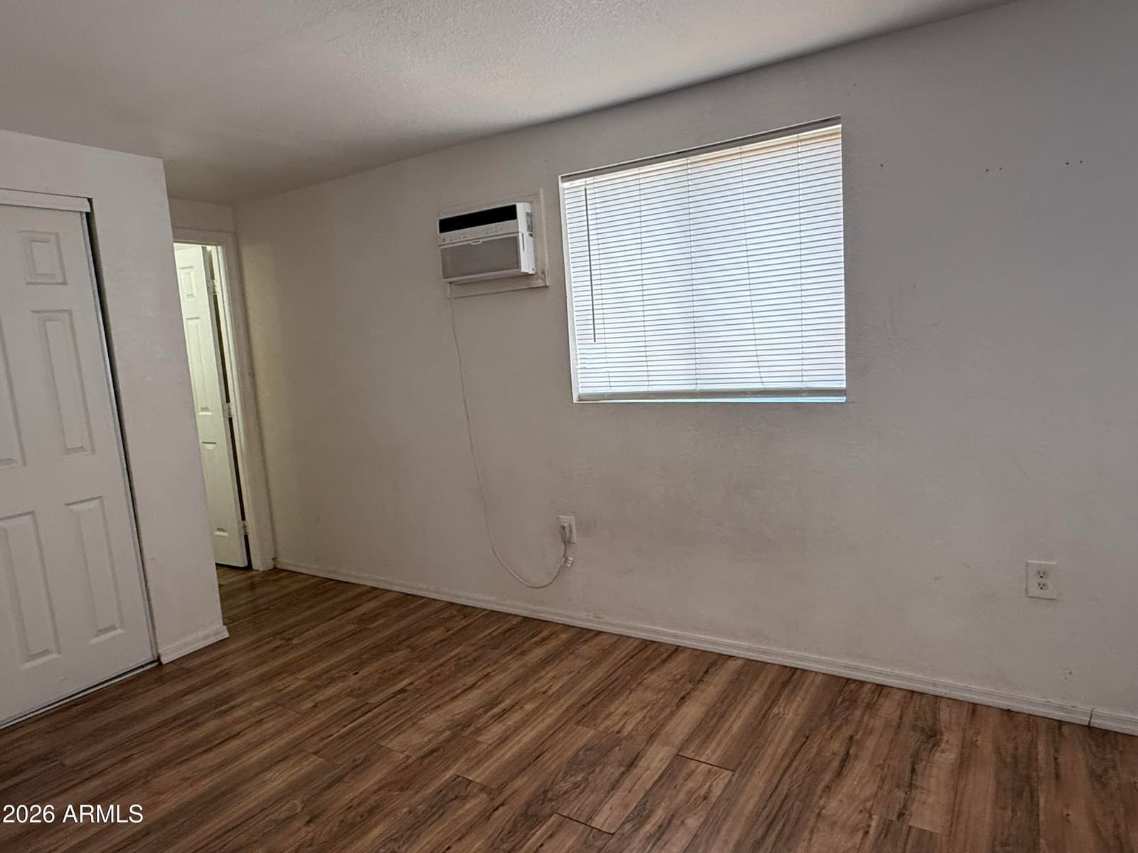 18432 N 2ND Street, Phoenix, AZ 85022 — photo 13 of 14