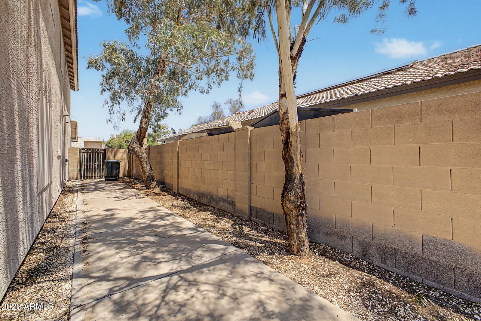 1173 N AGAVE Street, Casa Grande, AZ 85122 — photo 38 of 46