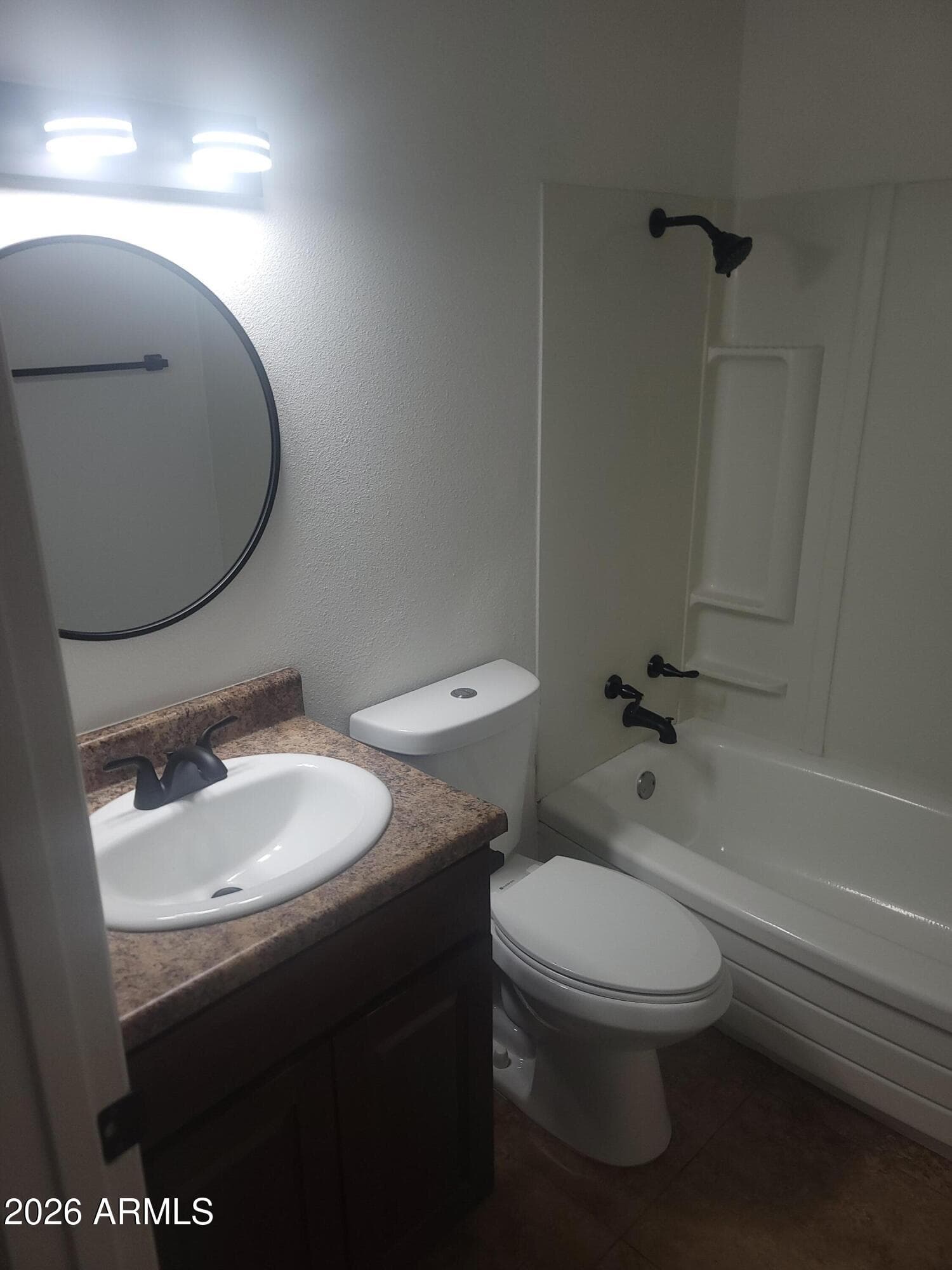 1539 W HUNTINGTON Drive, Tempe, AZ 85282 — photo 19 of 39