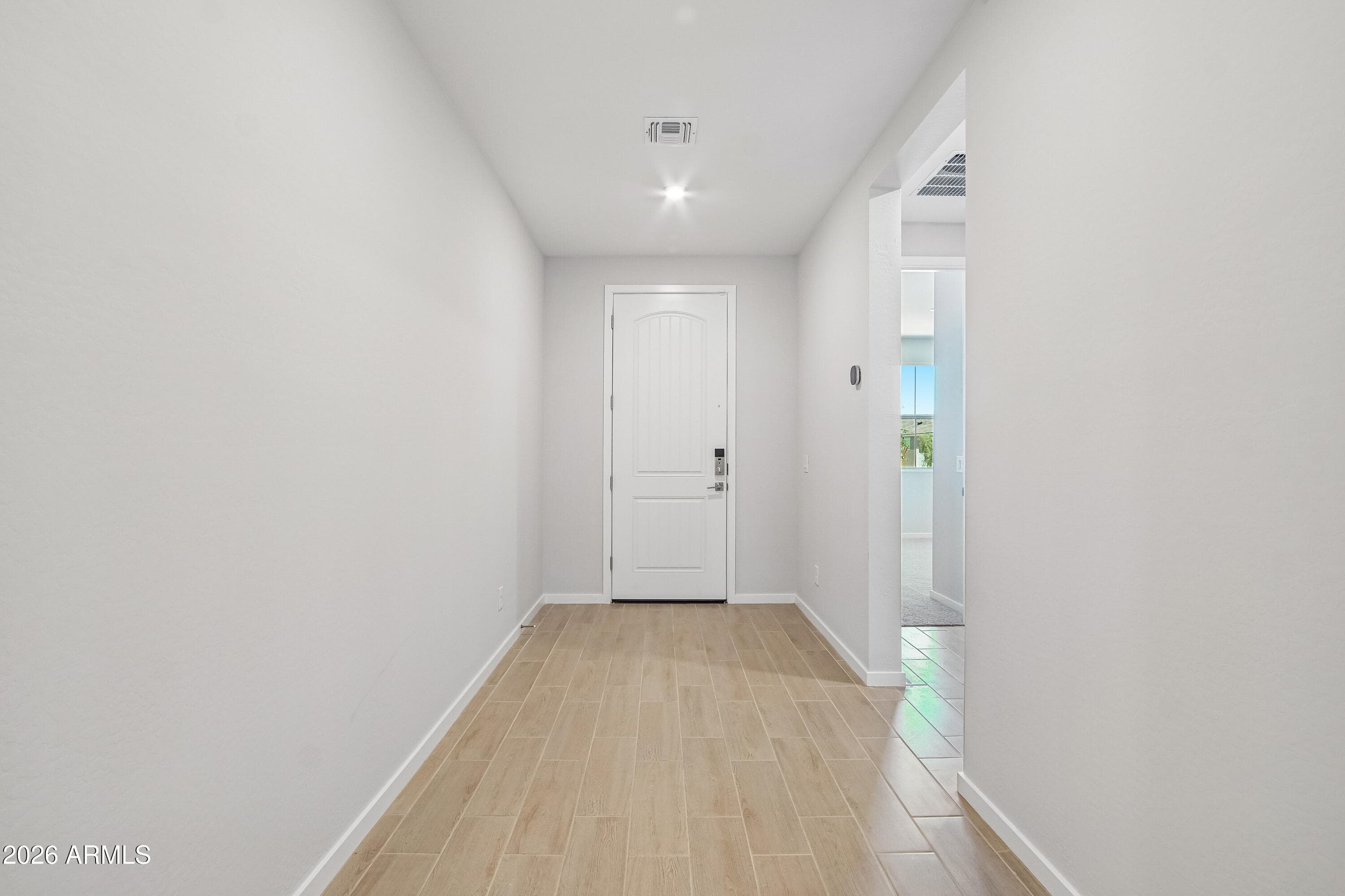 23057 W IRMA Lane, Surprise, AZ 85387 — photo 3 of 26