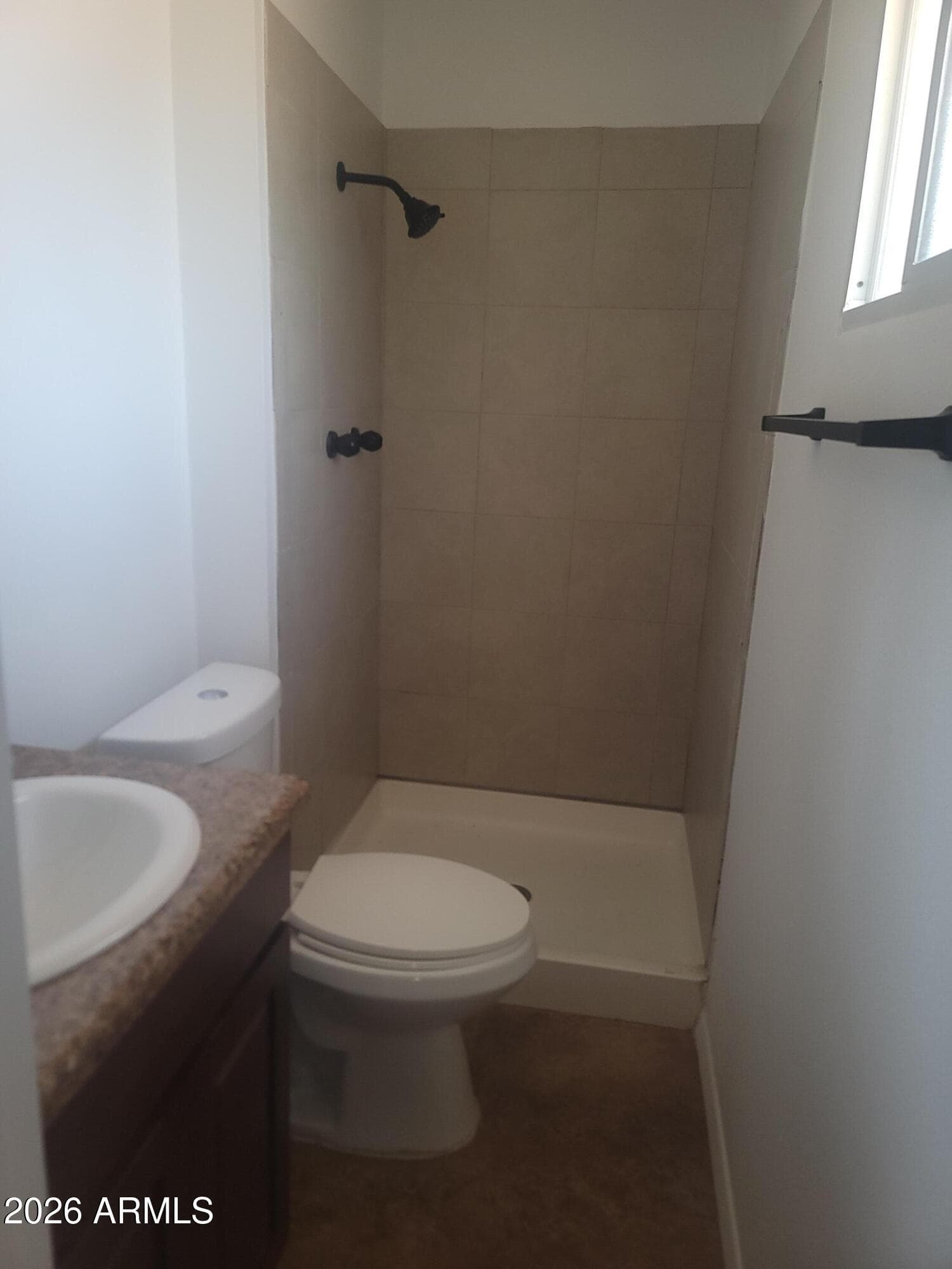 1539 W HUNTINGTON Drive, Tempe, AZ 85282 — photo 24 of 39