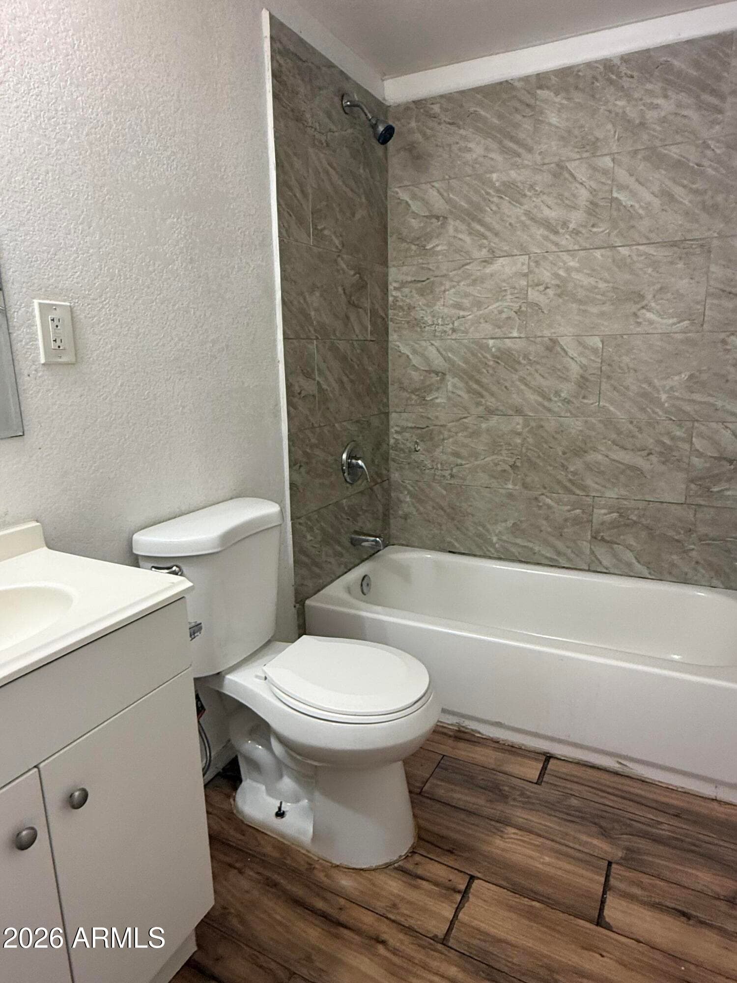18432 N 2ND Street, Phoenix, AZ 85022 — photo 14 of 14