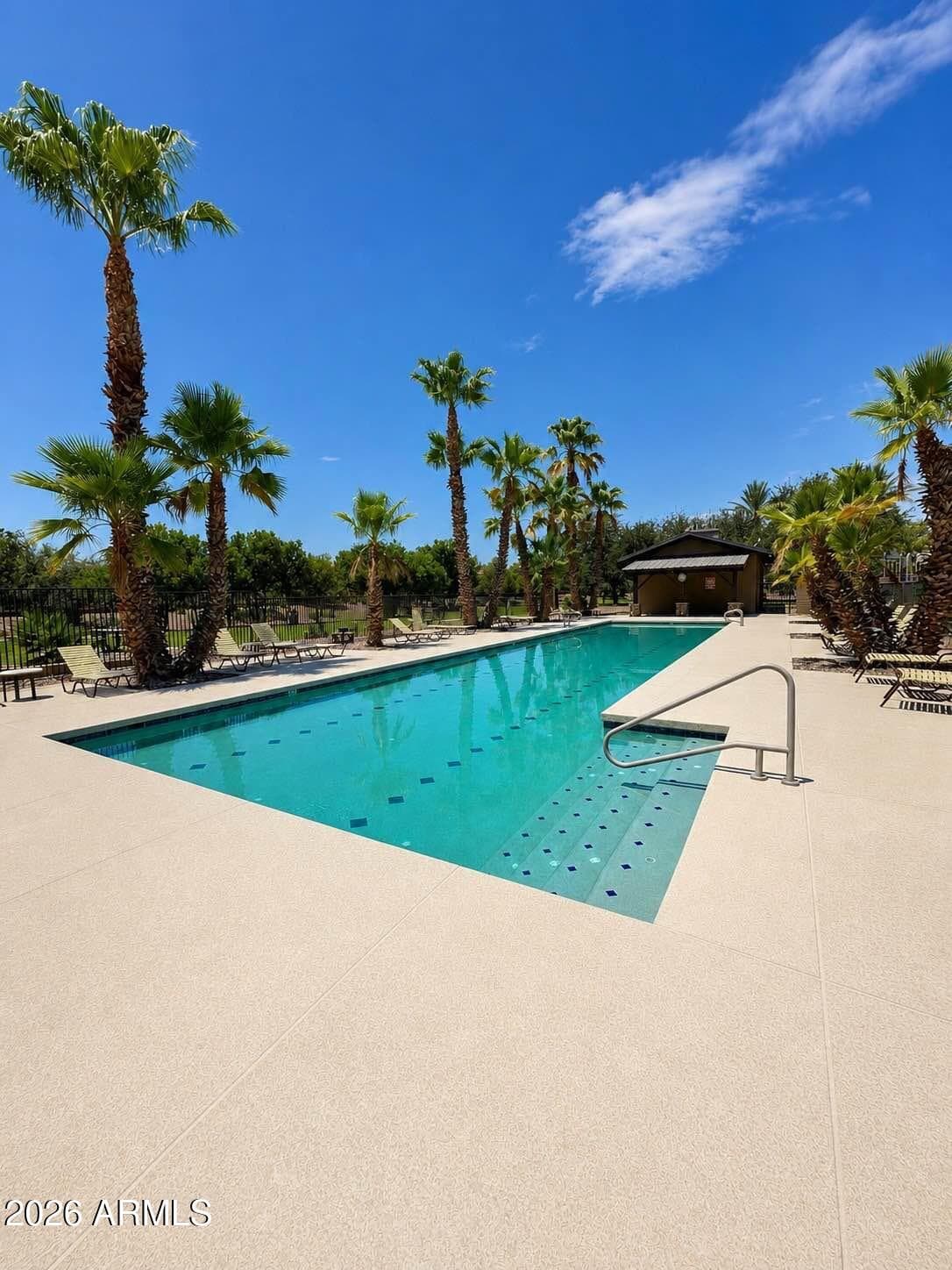 43993 W CAVEN Drive, Maricopa, AZ 85138 — photo 60 of 69
