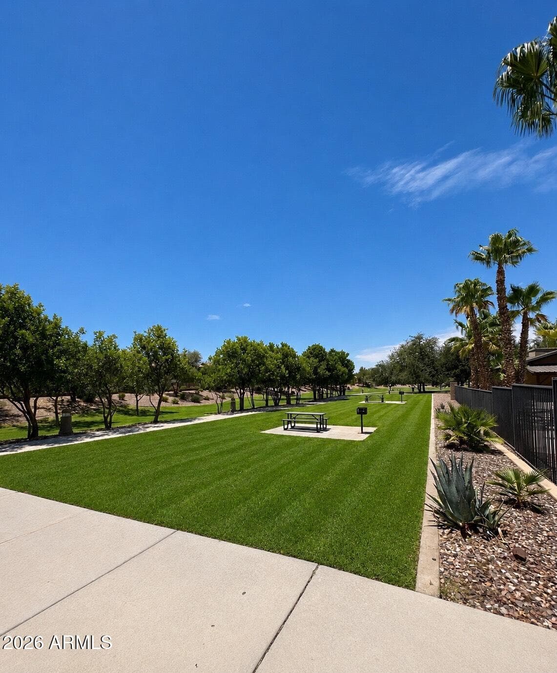 43993 W CAVEN Drive, Maricopa, AZ 85138 — photo 62 of 69