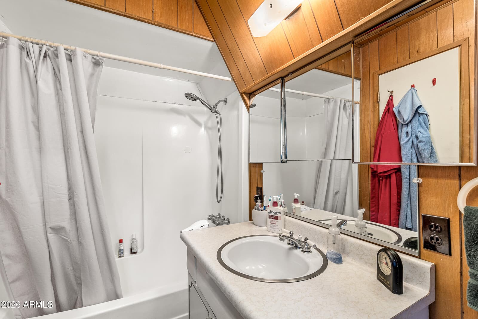 17310 S Palo Verde Place, Munds Park, AZ 86017 — photo 15 of 28