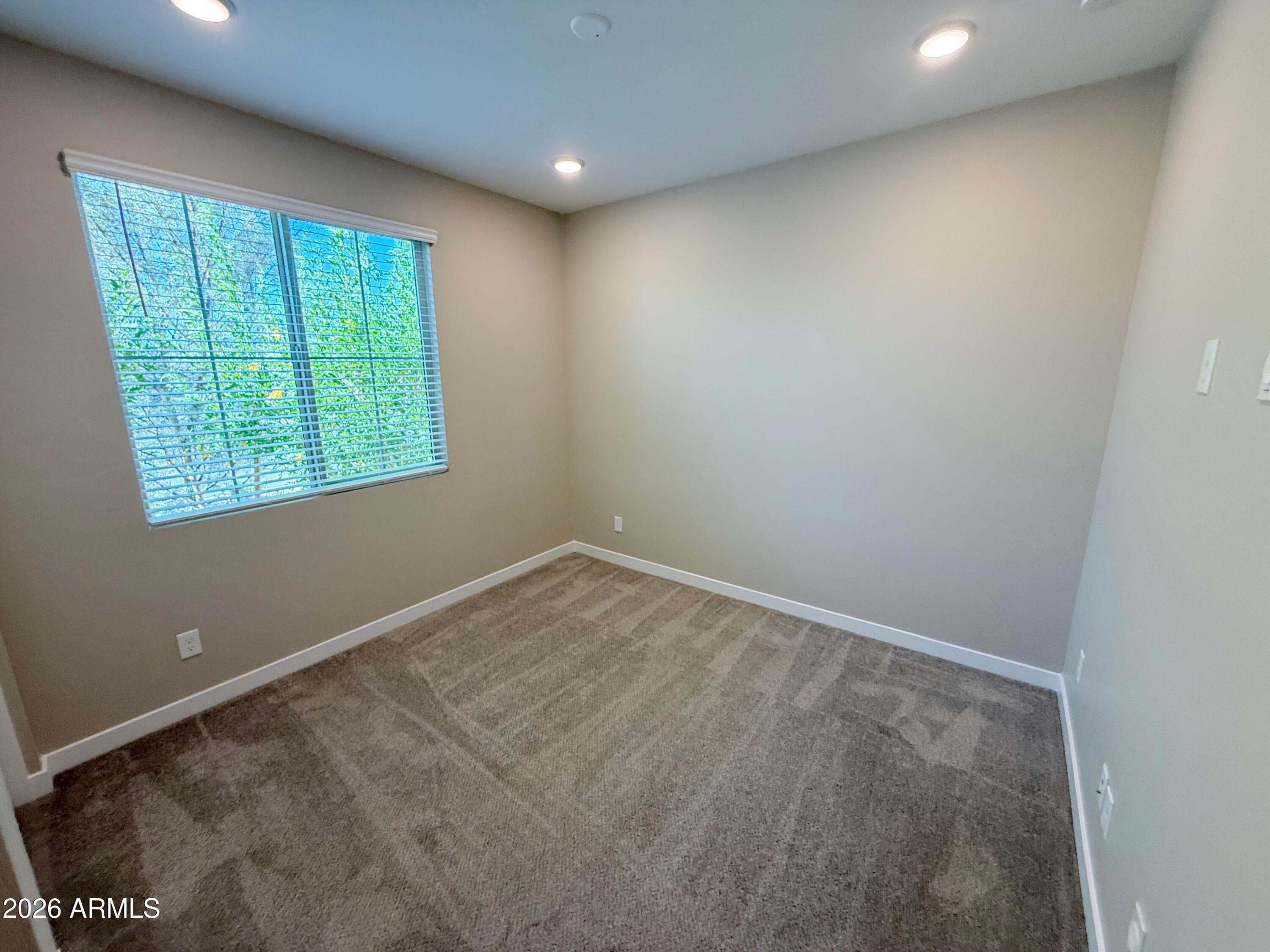 16796 W MOLLY Lane, Surprise, AZ 85387 — photo 4 of 30