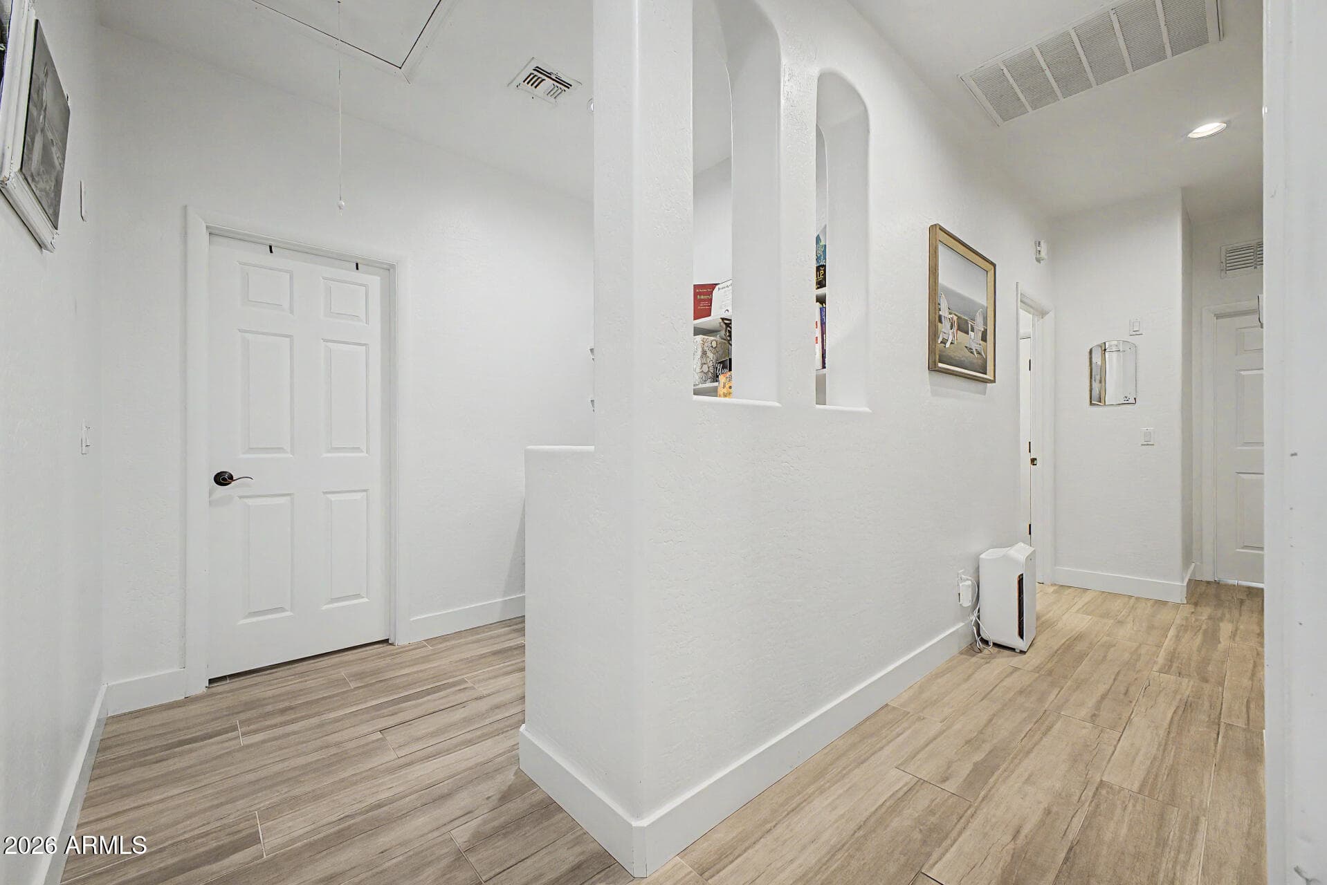 10547 W DESERT STAR Lane, Peoria, AZ 85382 — photo 23 of 29