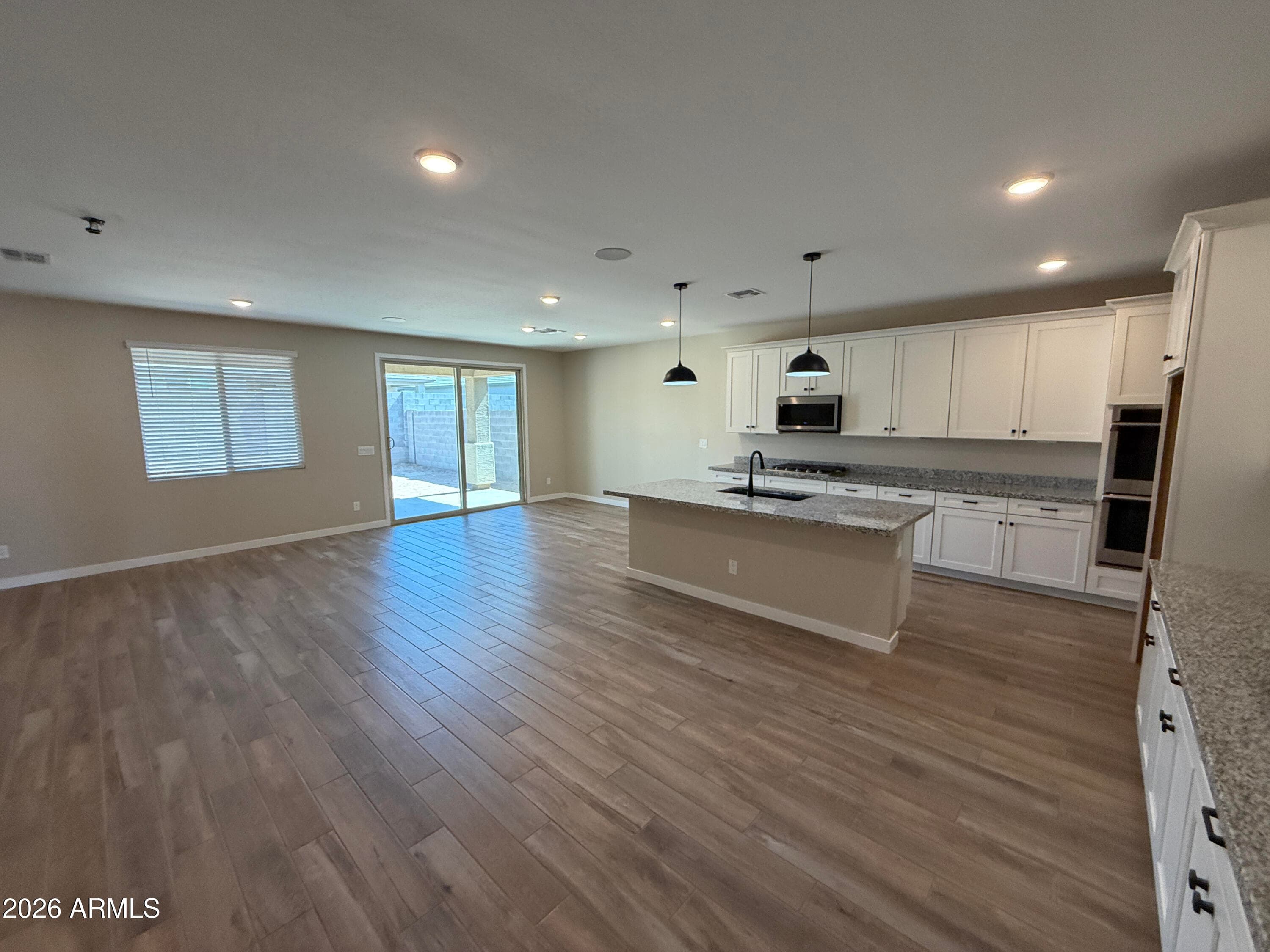 16796 W MOLLY Lane, Surprise, AZ 85387 — photo 14 of 30