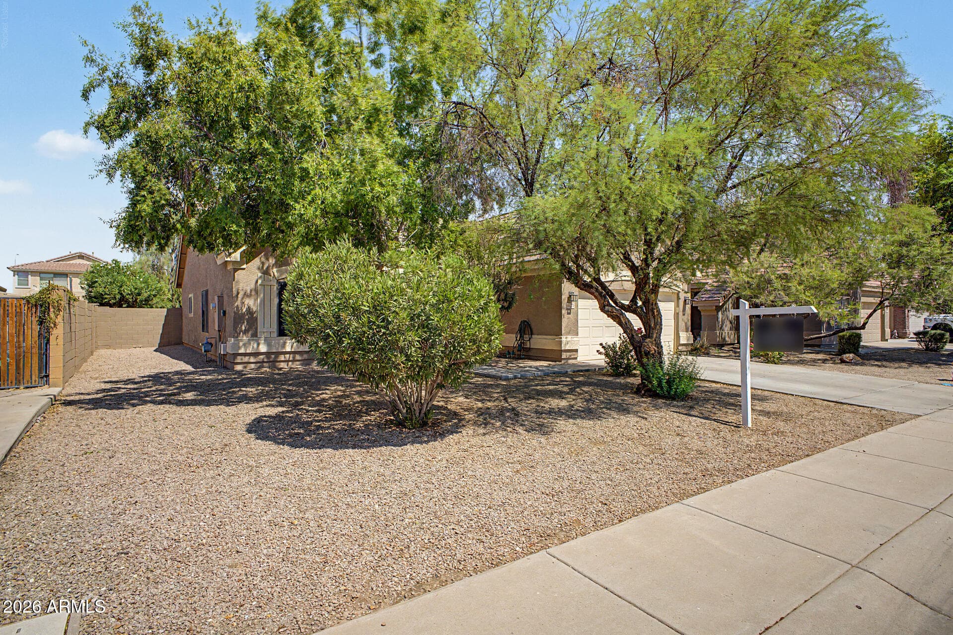 6721 S DANIELSON Way, Chandler, AZ 85249 — photo 2 of 33