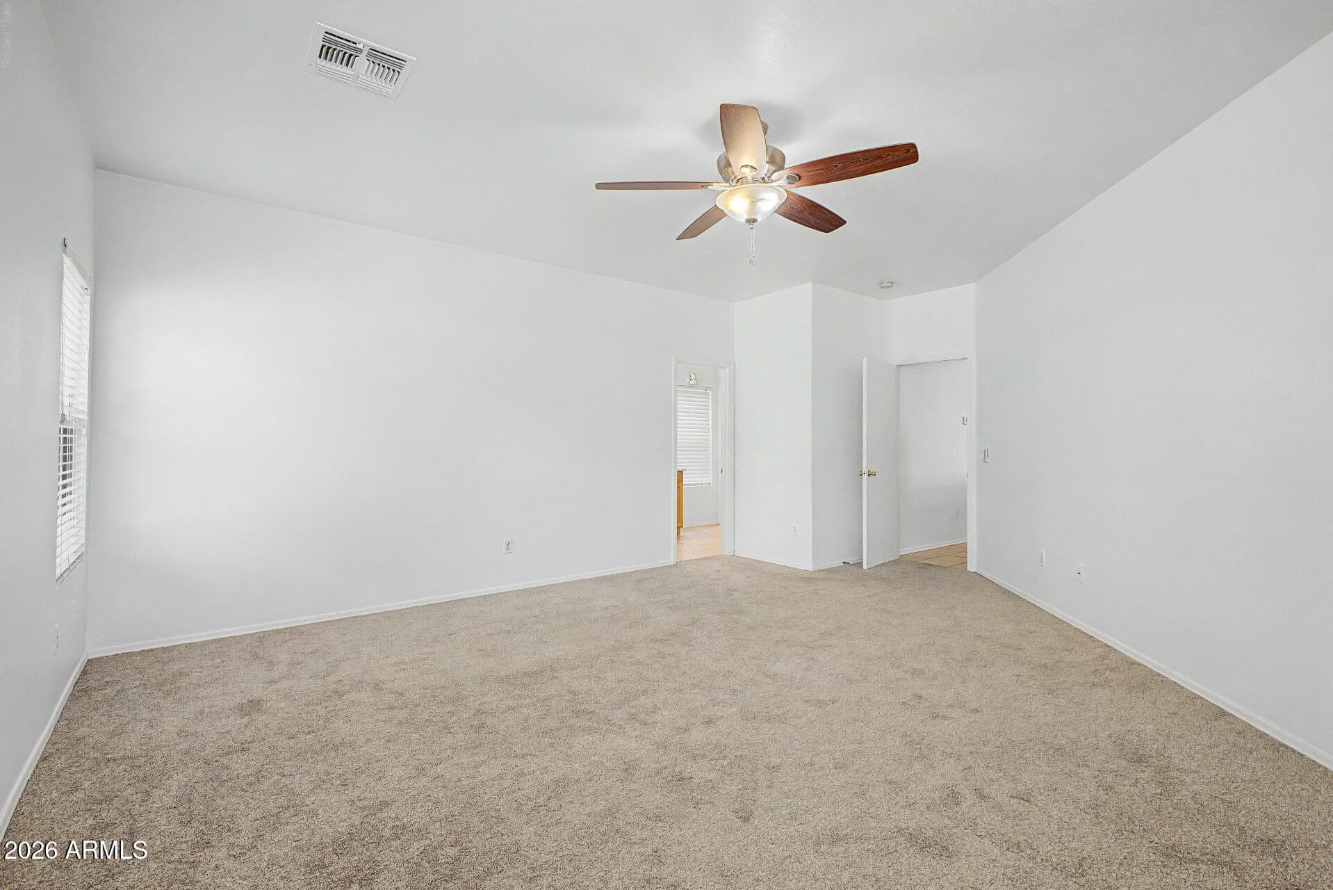 6721 S DANIELSON Way, Chandler, AZ 85249 — photo 16 of 33