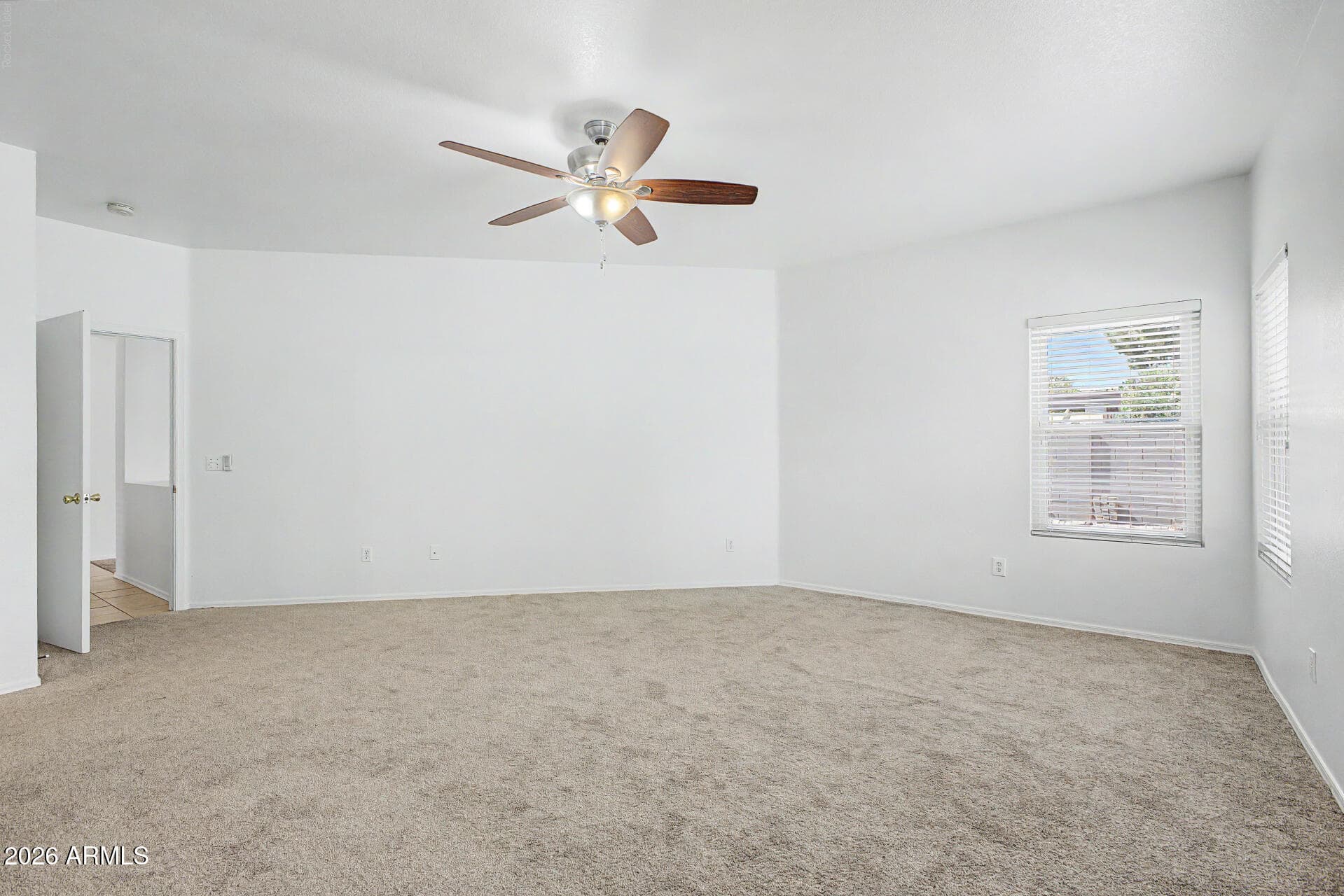 6721 S DANIELSON Way, Chandler, AZ 85249 — photo 17 of 33