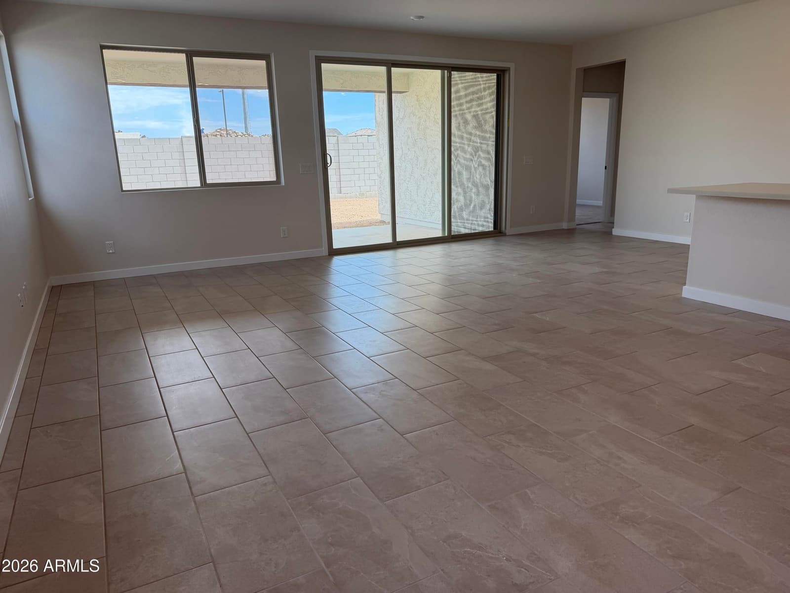 18262 W Lupine Avenue, Goodyear, AZ 85338 — photo 4 of 7