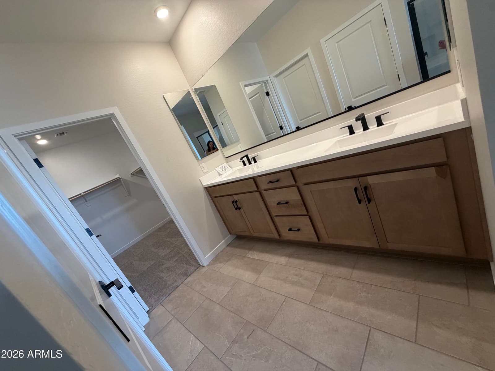 18262 W Lupine Avenue, Goodyear, AZ 85338 — photo 5 of 7