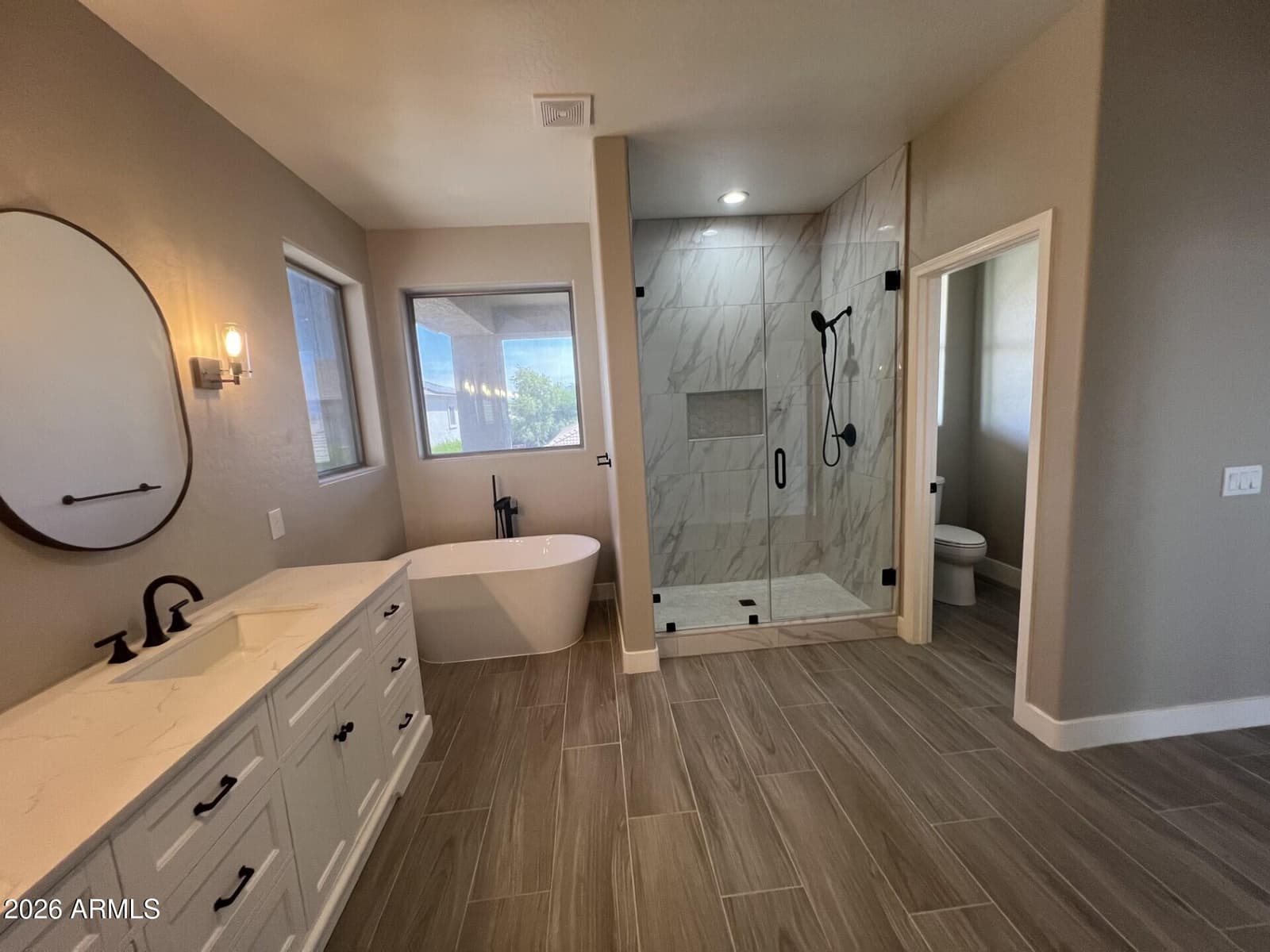 7521 W SOUTHGATE Avenue, Phoenix, AZ 85043 — photo 15 of 21