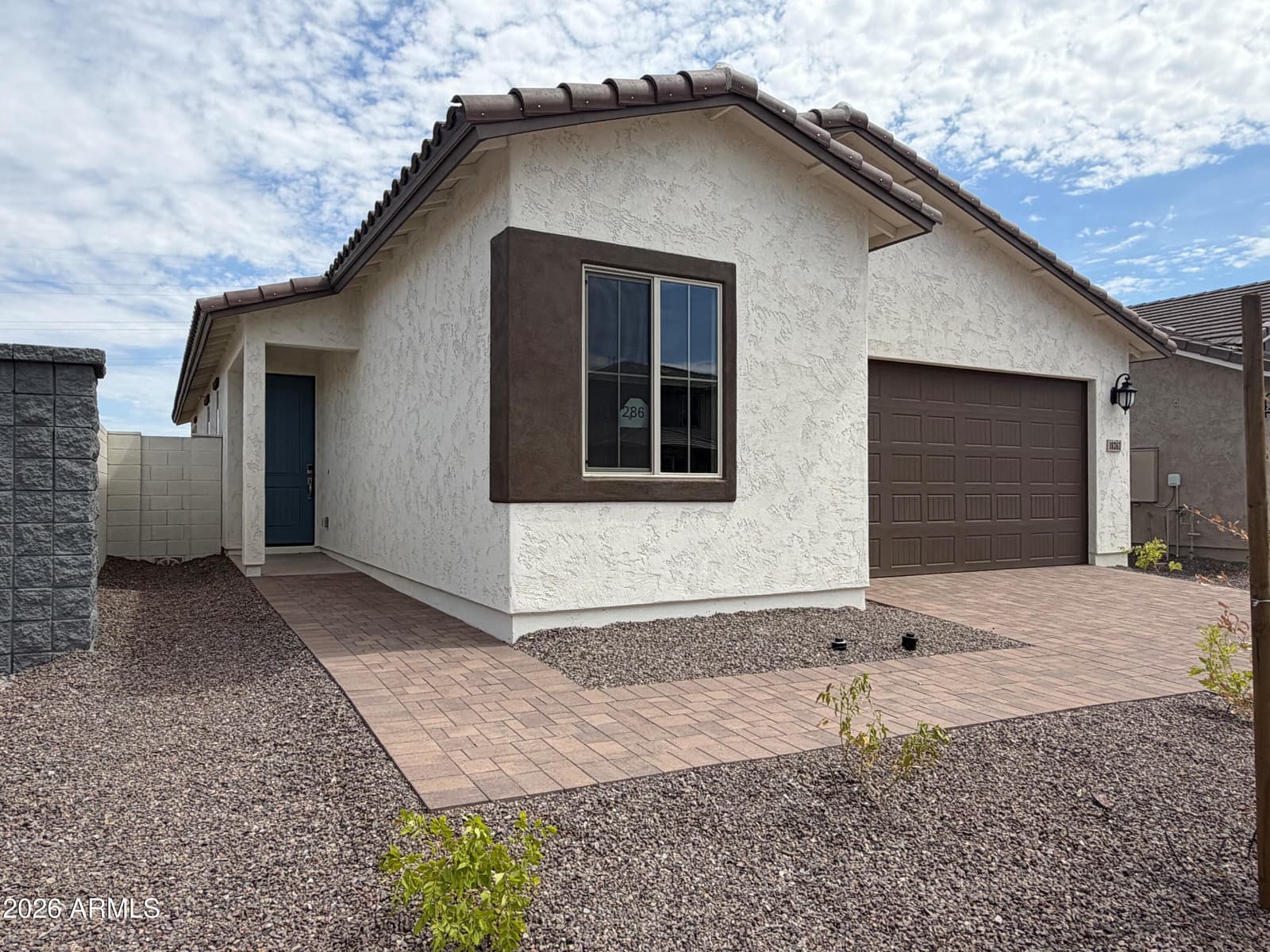 18262 W Lupine Avenue, Goodyear, AZ 85338 — photo 1 of 7