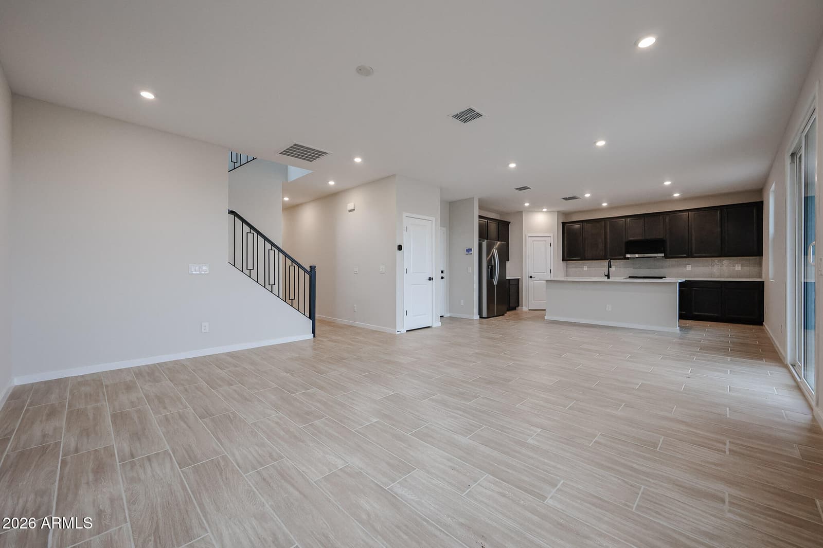 6224 E CROCKETT Way, San Tan Valley, AZ 85143 — photo 10 of 33