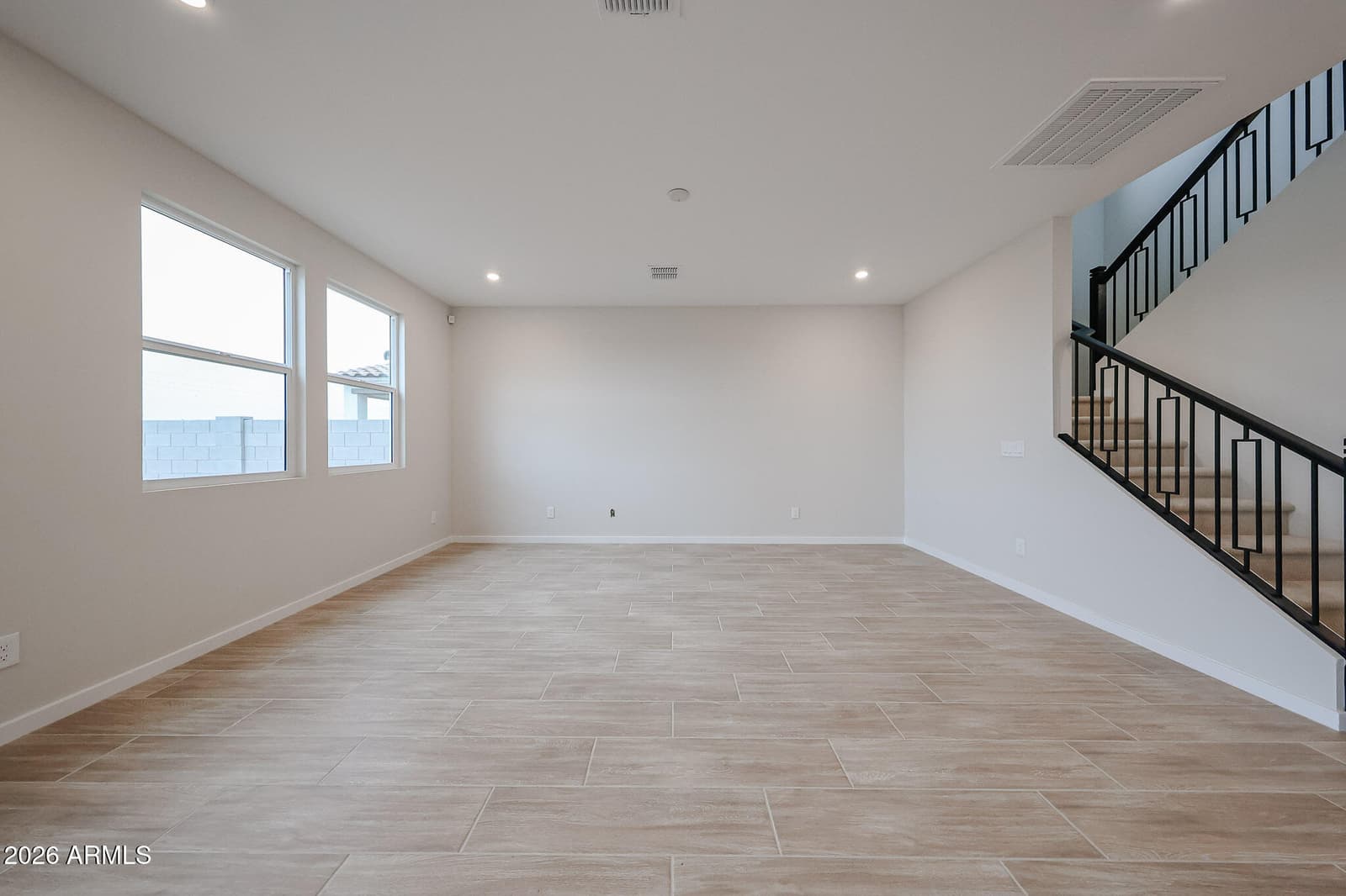 6224 E CROCKETT Way, San Tan Valley, AZ 85143 — photo 12 of 33