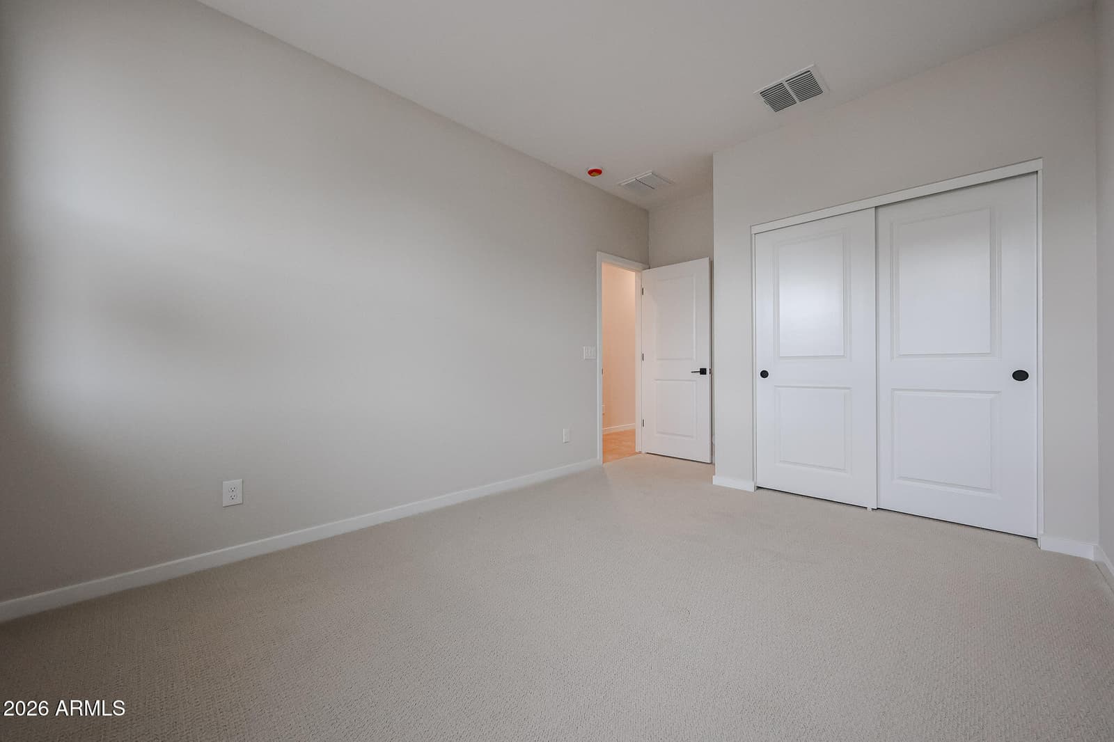6224 E CROCKETT Way, San Tan Valley, AZ 85143 — photo 14 of 33