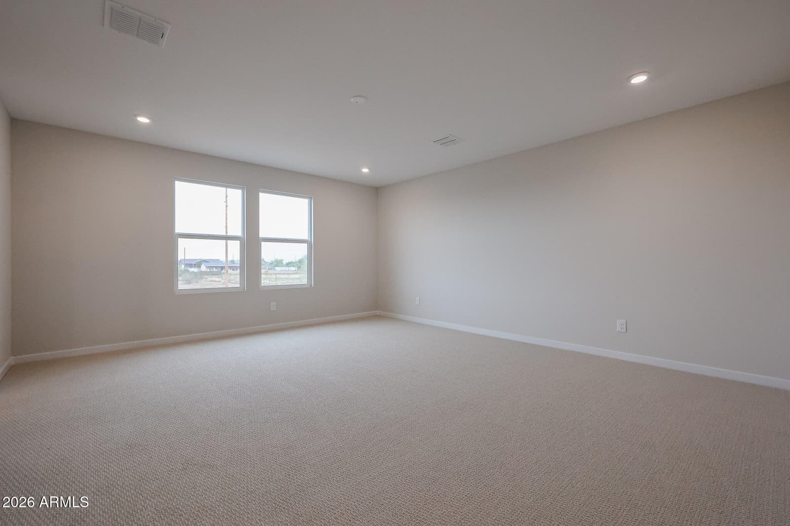 6224 E CROCKETT Way, San Tan Valley, AZ 85143 — photo 29 of 33