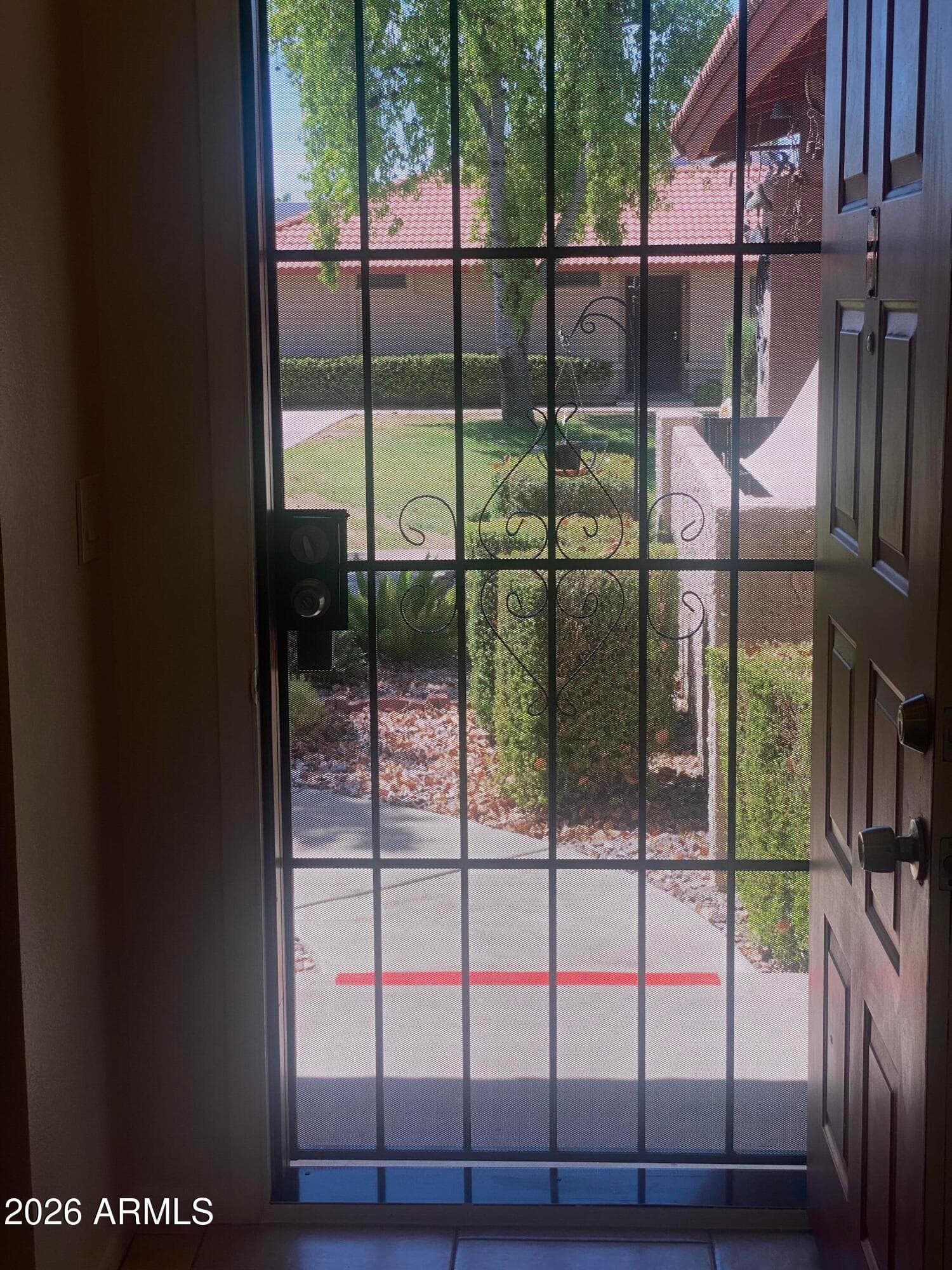 17225 N 16th Street N 3, Phoenix, AZ 85022 — photo 4 of 36