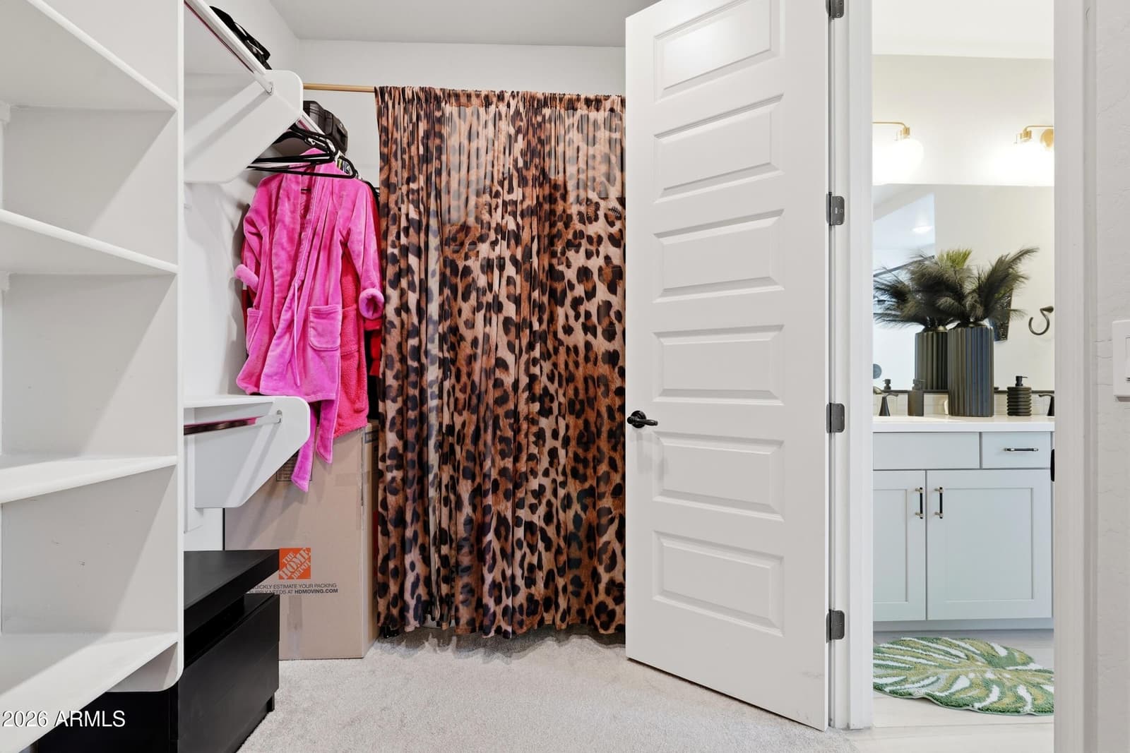 23765 N 162ND Drive, Surprise, AZ 85387 — photo 16 of 38