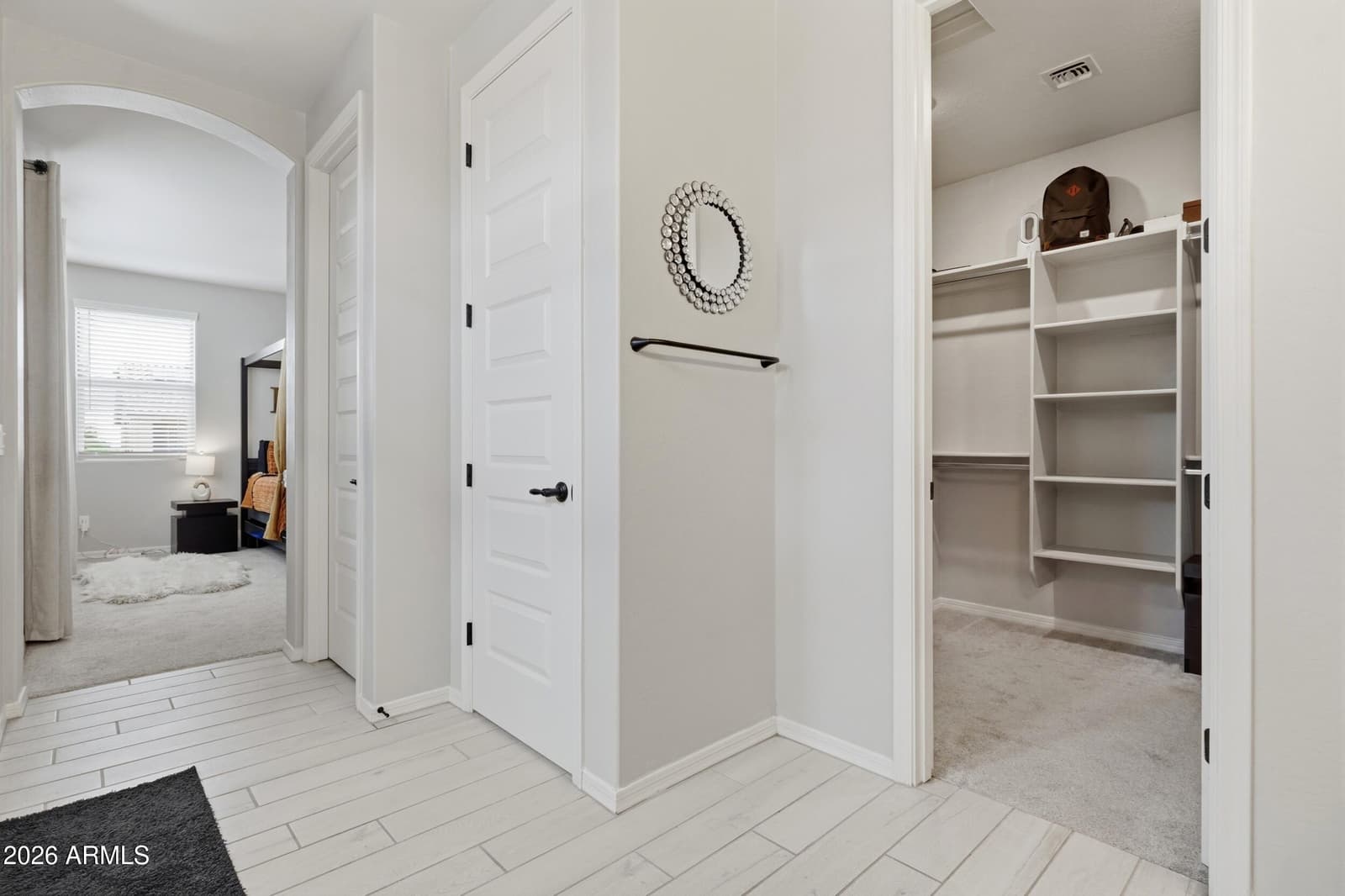 23765 N 162ND Drive, Surprise, AZ 85387 — photo 14 of 38