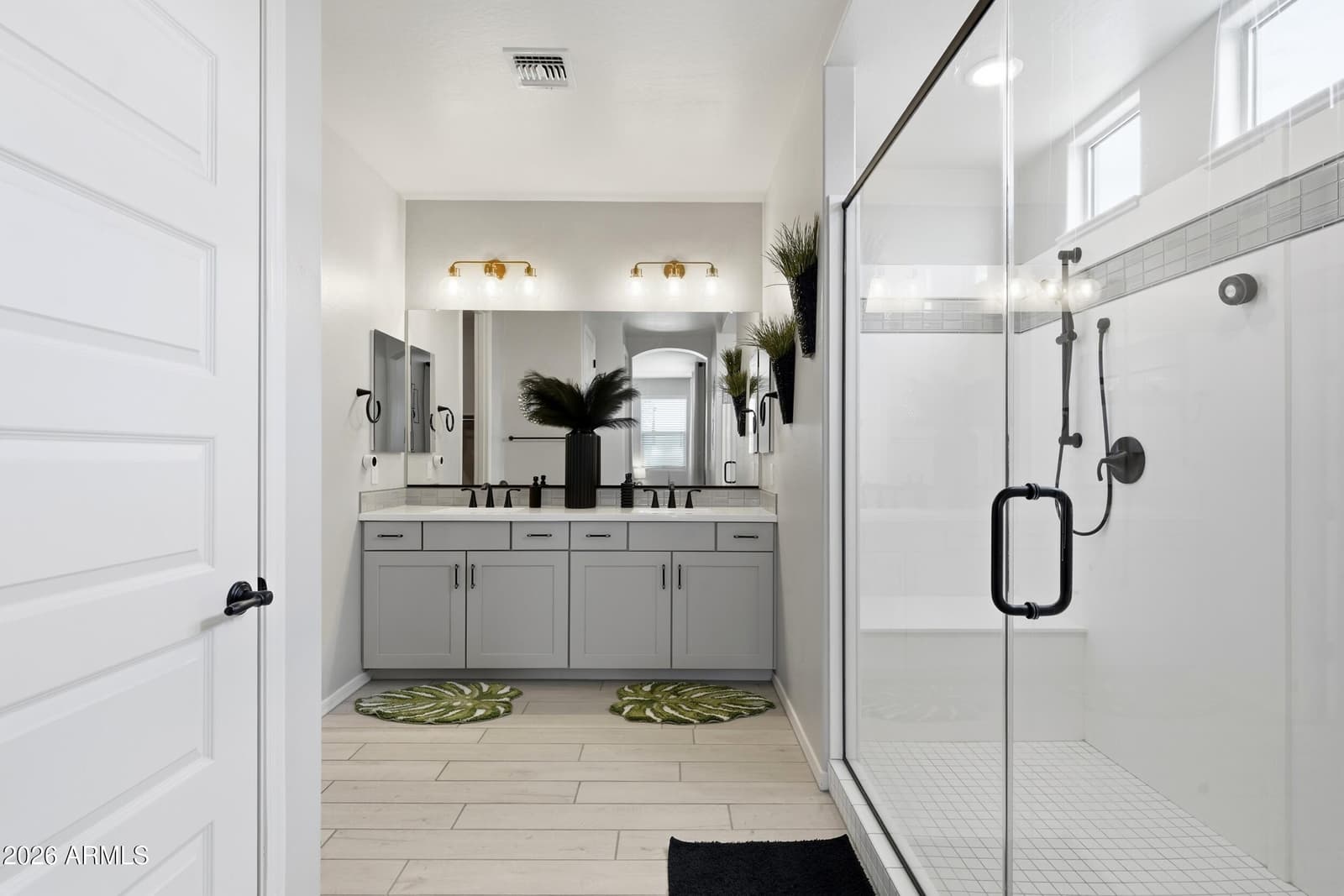 23765 N 162ND Drive, Surprise, AZ 85387 — photo 13 of 38