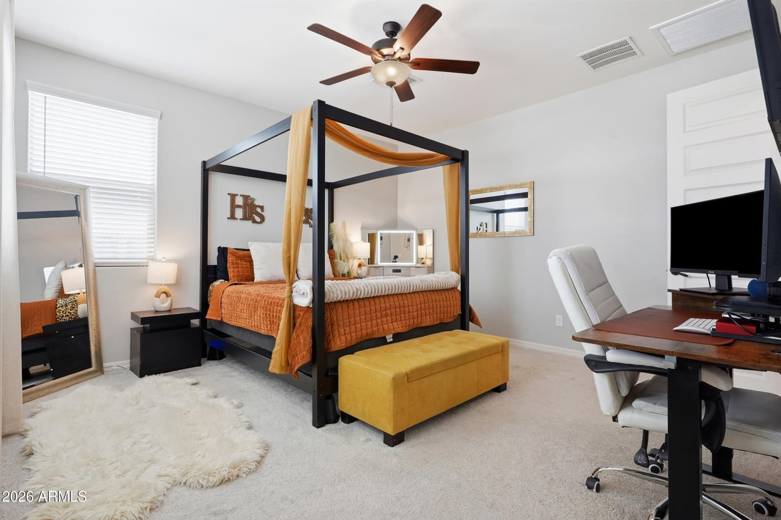 23765 N 162ND Drive, Surprise, AZ 85387 — photo 11 of 38