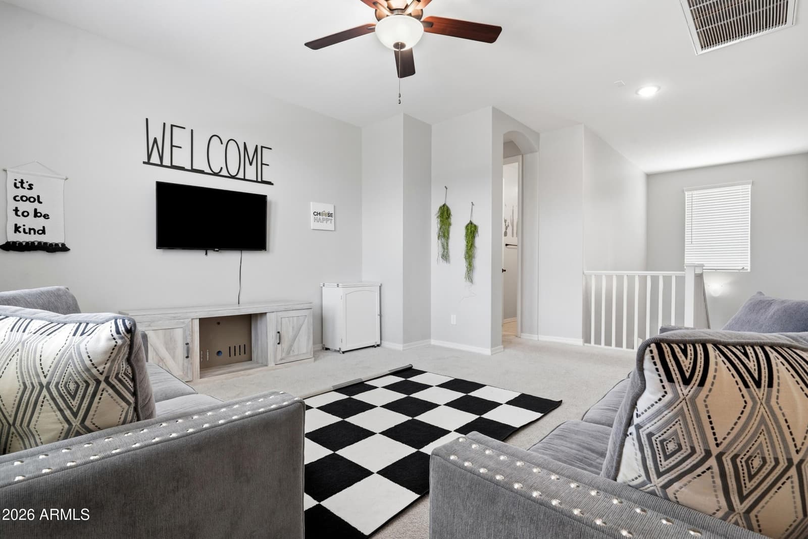 23765 N 162ND Drive, Surprise, AZ 85387 — photo 18 of 38