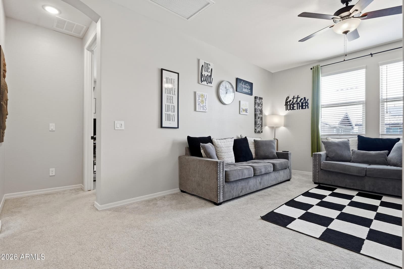 23765 N 162ND Drive, Surprise, AZ 85387 — photo 17 of 38