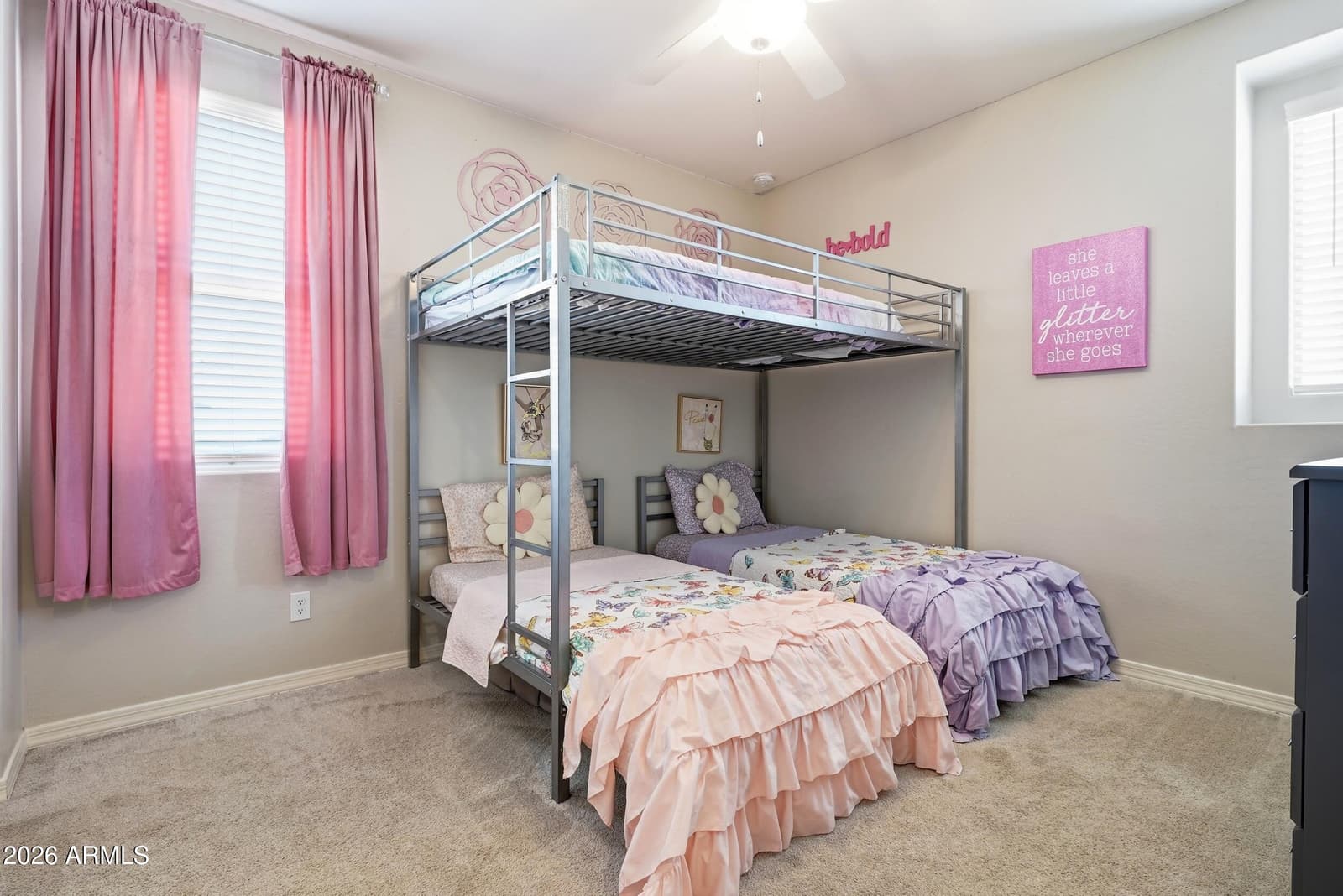 23765 N 162ND Drive, Surprise, AZ 85387 — photo 19 of 38