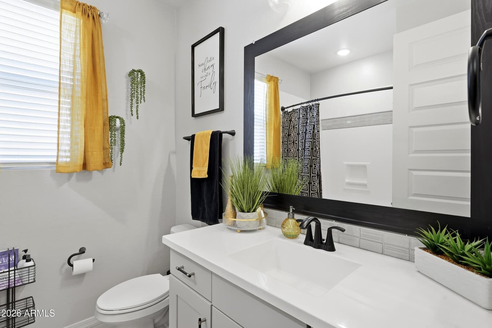 23765 N 162ND Drive, Surprise, AZ 85387 — photo 23 of 38