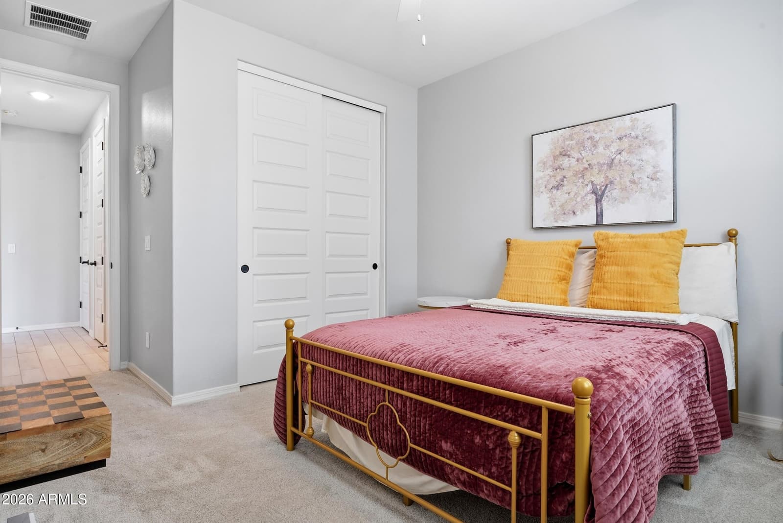 23765 N 162ND Drive, Surprise, AZ 85387 — photo 22 of 38