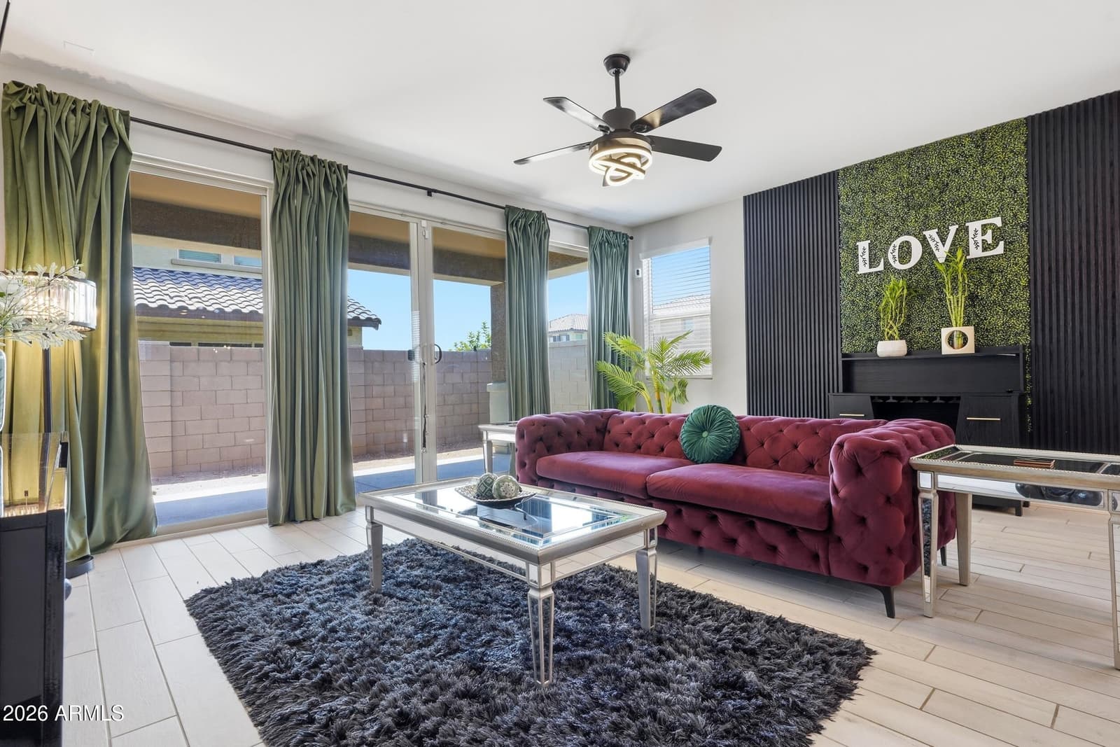 23765 N 162ND Drive, Surprise, AZ 85387 — photo 8 of 38