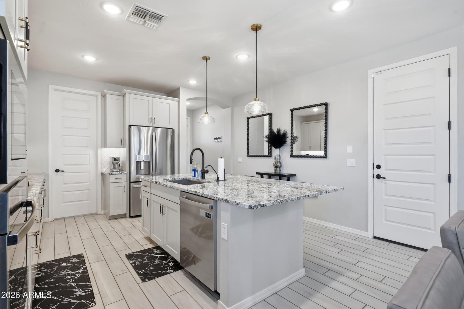 23765 N 162ND Drive, Surprise, AZ 85387 — photo 4 of 38