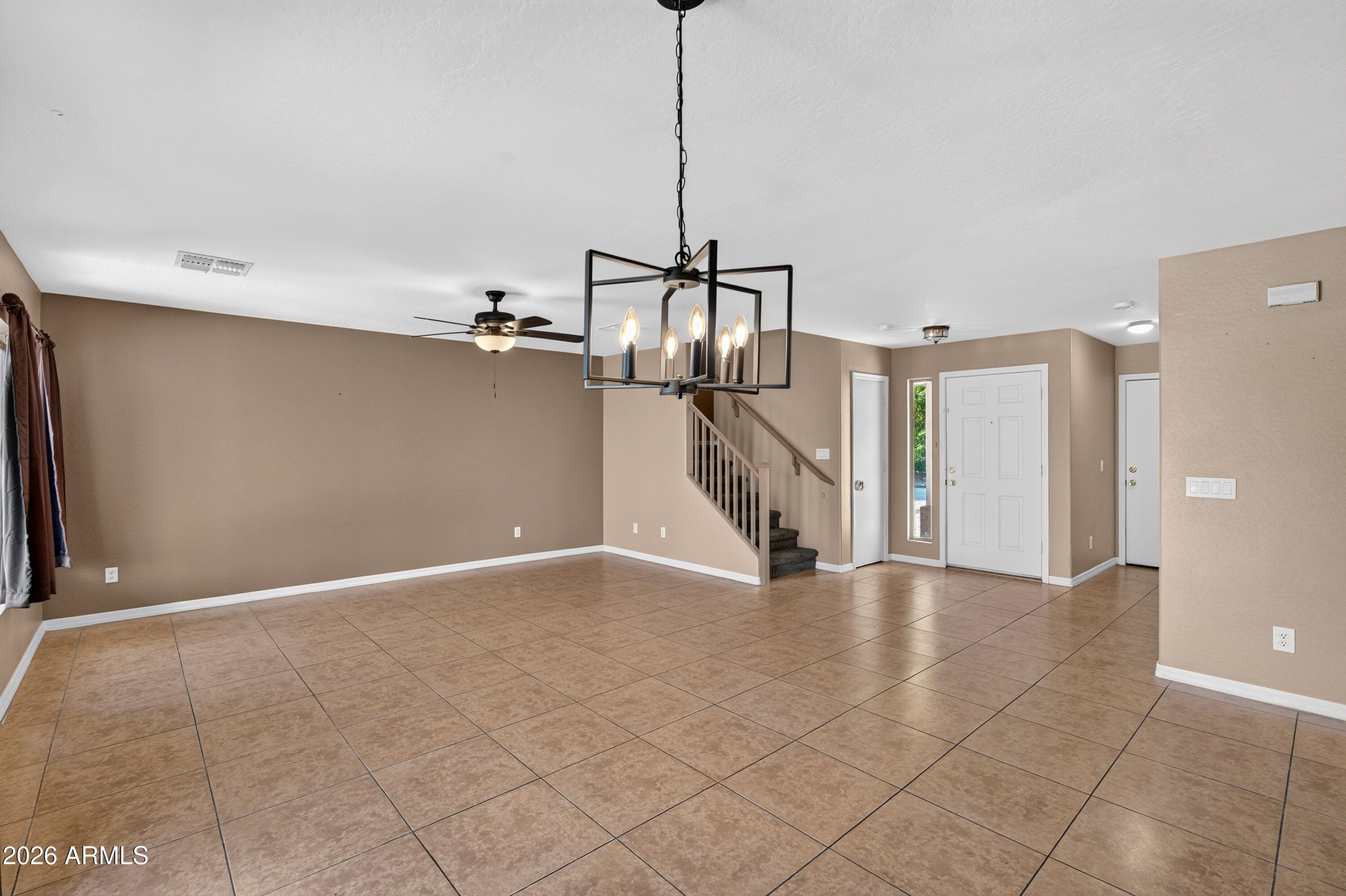 12302 W SWEETWATER Avenue, El Mirage, AZ 85335 — photo 5 of 23