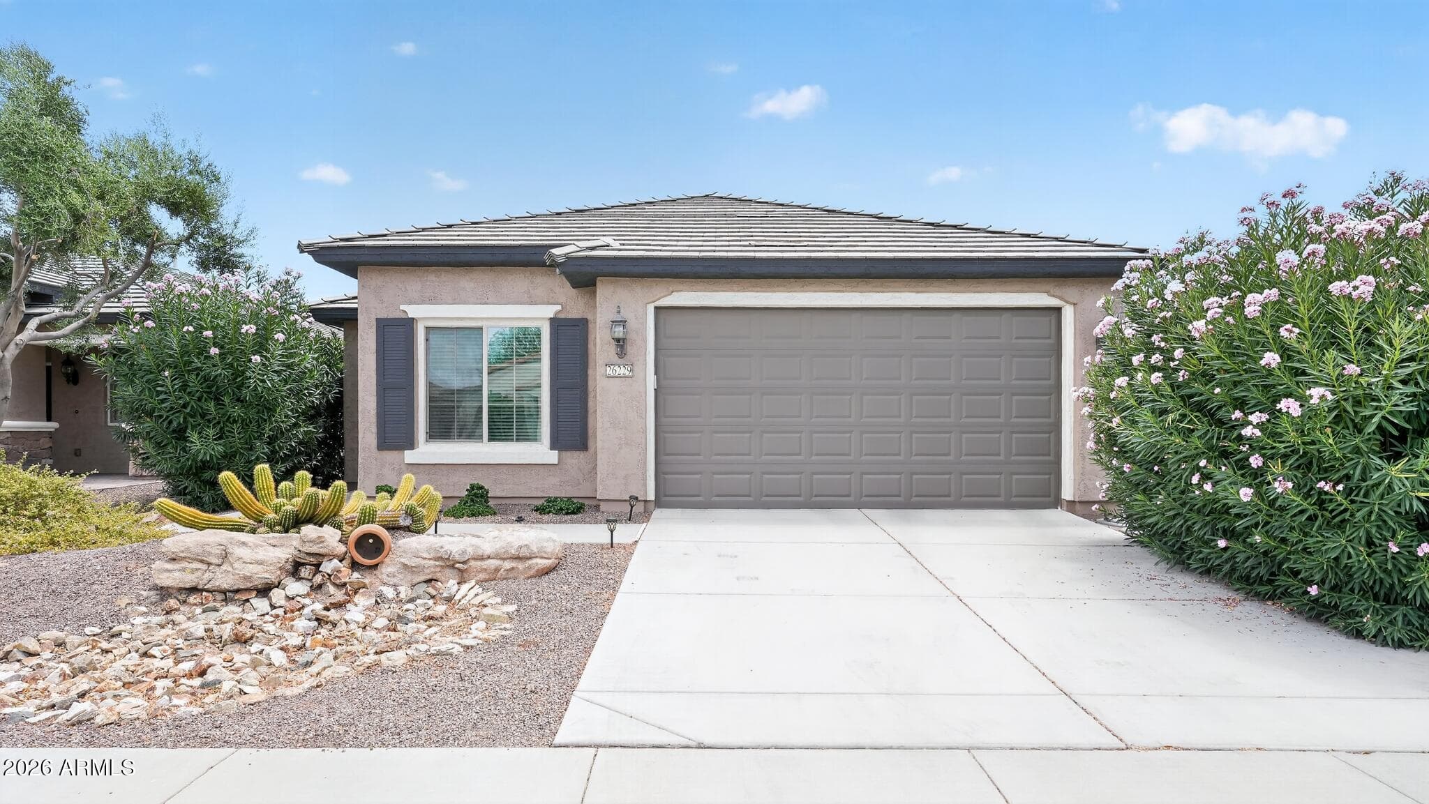 26229 W VISTA NORTH Drive, Buckeye, AZ 85396 — photo 1 of 30