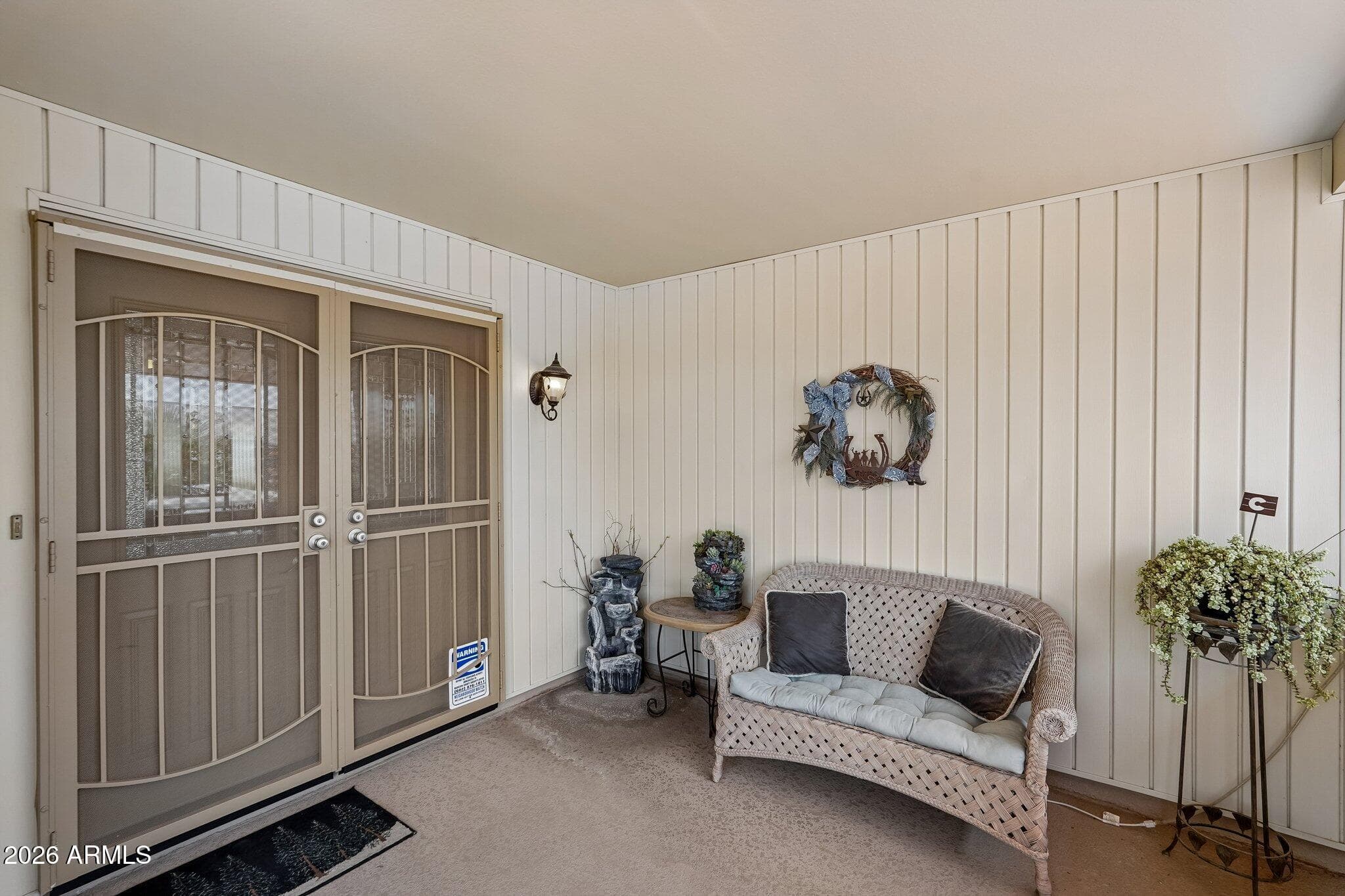 10908 W MEADE Drive, Sun City, AZ 85351 — photo 5 of 42