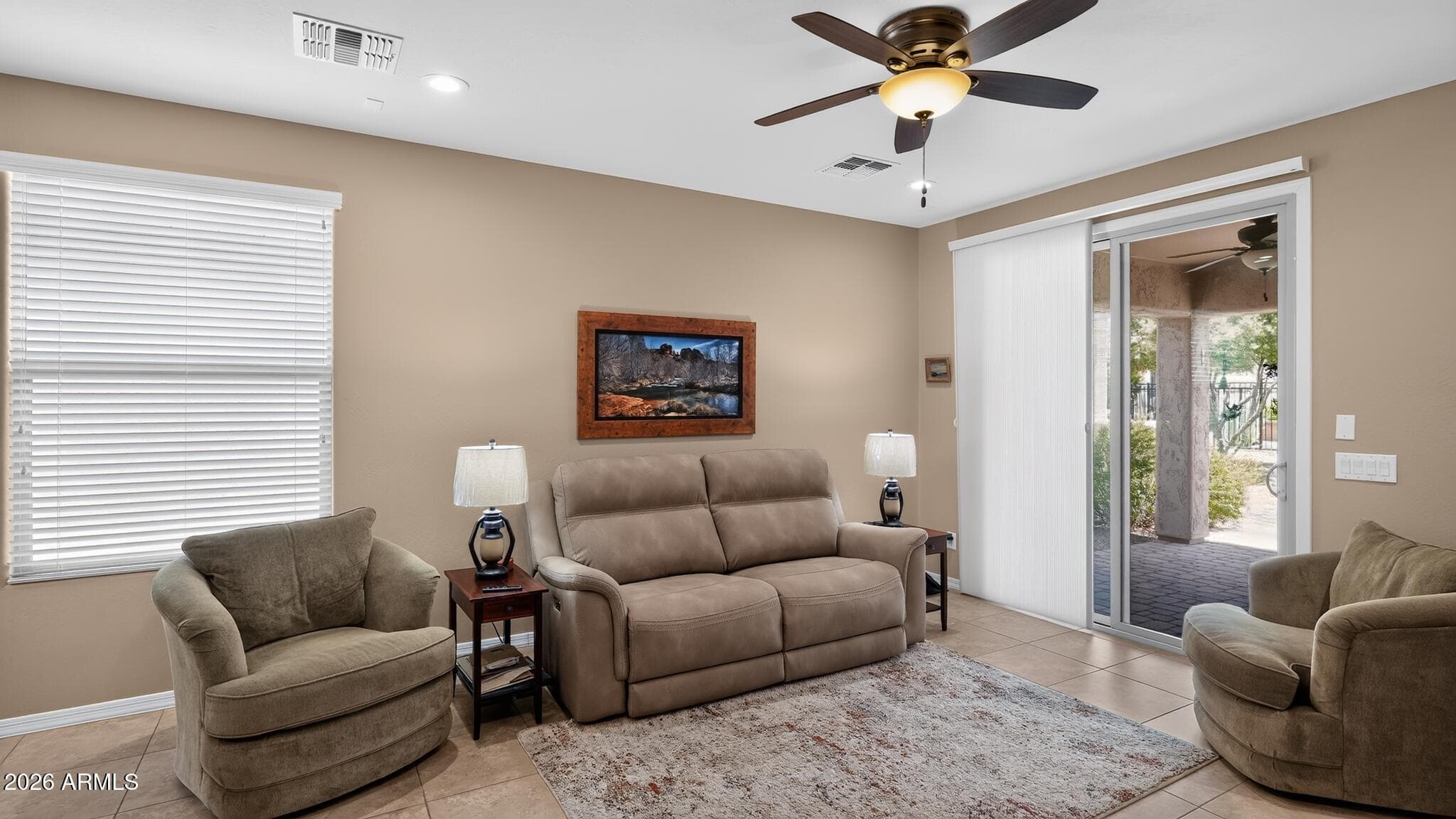 26229 W VISTA NORTH Drive, Buckeye, AZ 85396 — photo 7 of 30