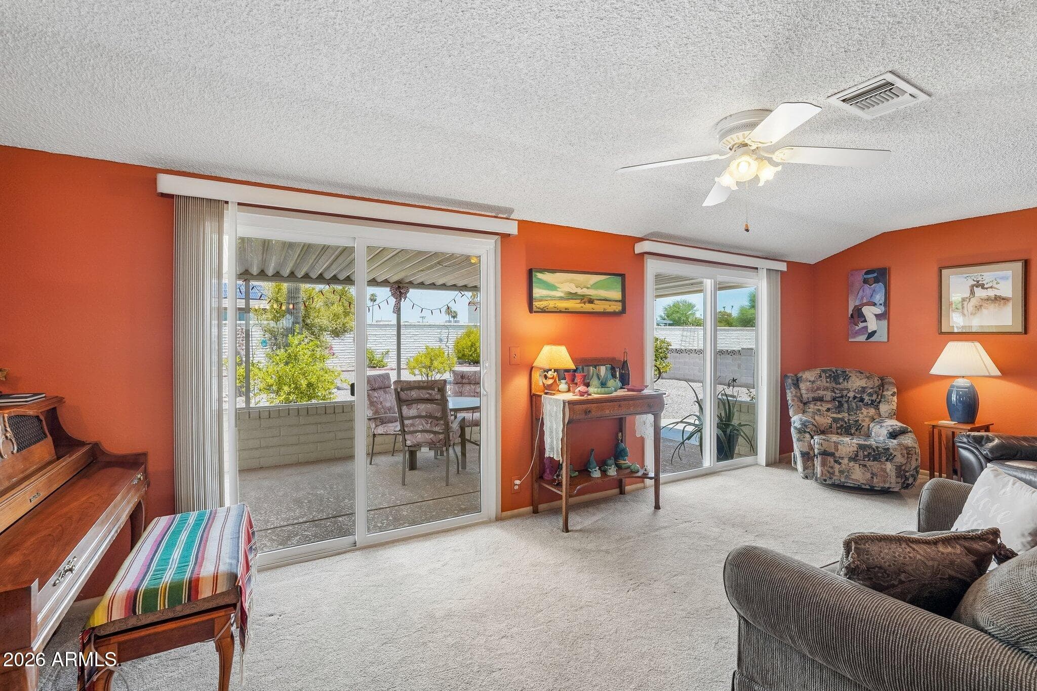10908 W MEADE Drive, Sun City, AZ 85351 — photo 14 of 42