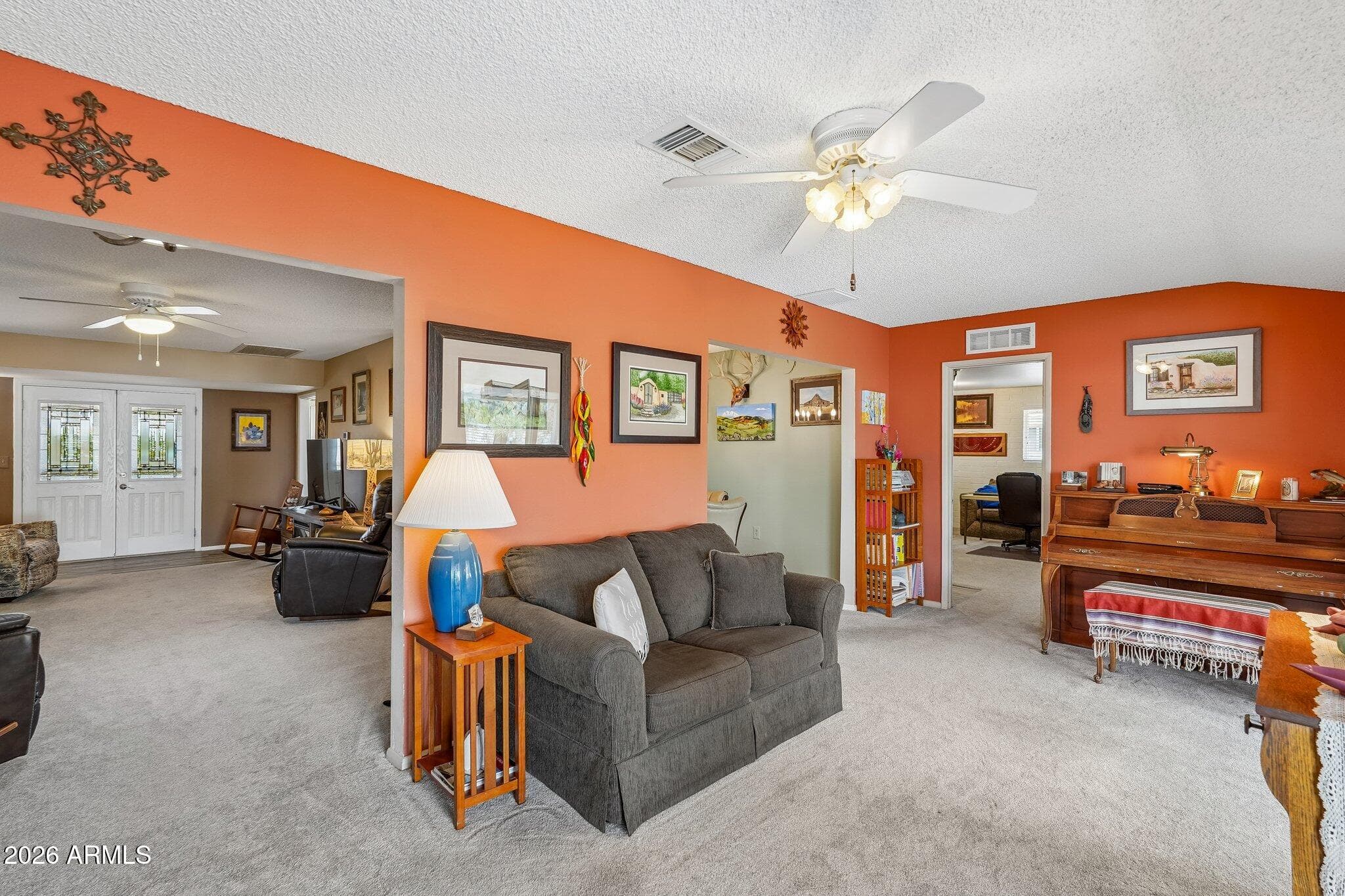10908 W MEADE Drive, Sun City, AZ 85351 — photo 15 of 42